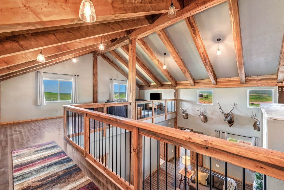 Hayden, Colorado, 81639, United States, 5 Bedrooms Bedrooms, ,3 BathroomsBathrooms,Residential,For Sale,1793788