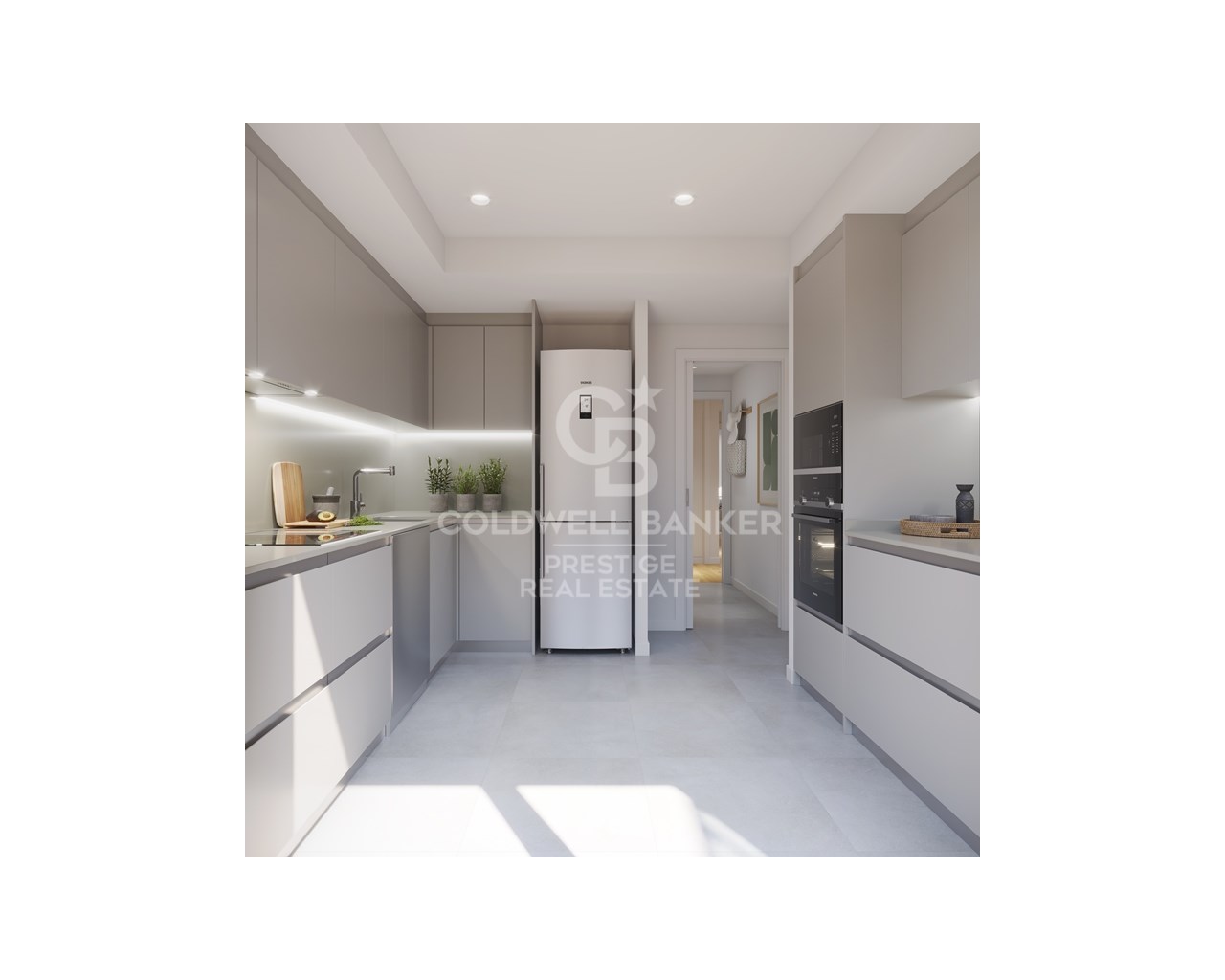 Barcelona, Premi? de Dalt, Barri del Remei-Castell, Premià de Dalt, Catalonia, ES, 3 Bedrooms Bedrooms, ,2 BathroomsBathrooms,Residential,For Sale,Barcelona, Premi? de Dalt, Barri del Remei-Castell,1651709