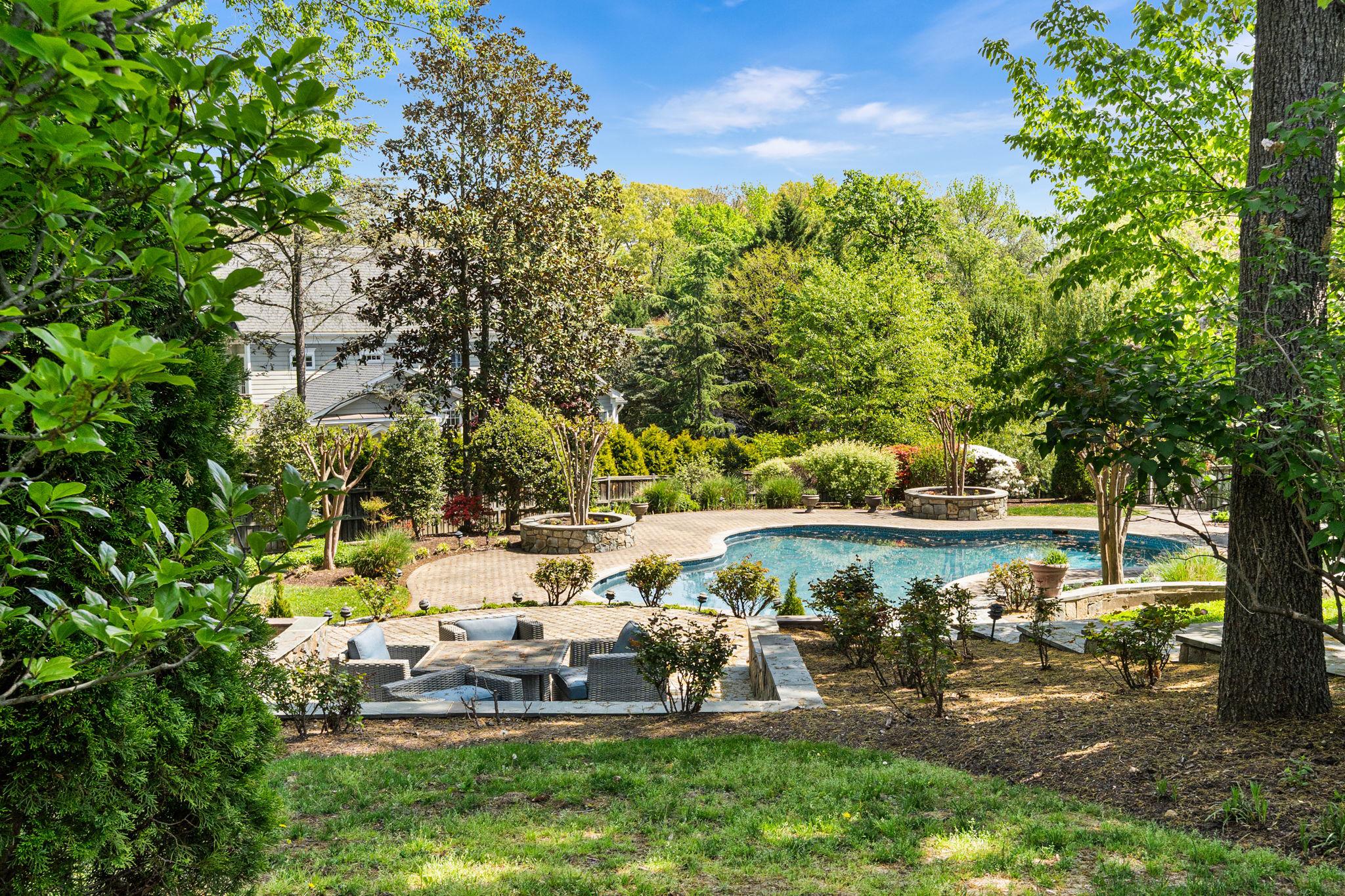  1211 Janneys Lane, Alexandria, VA, 22302 - 物件實景