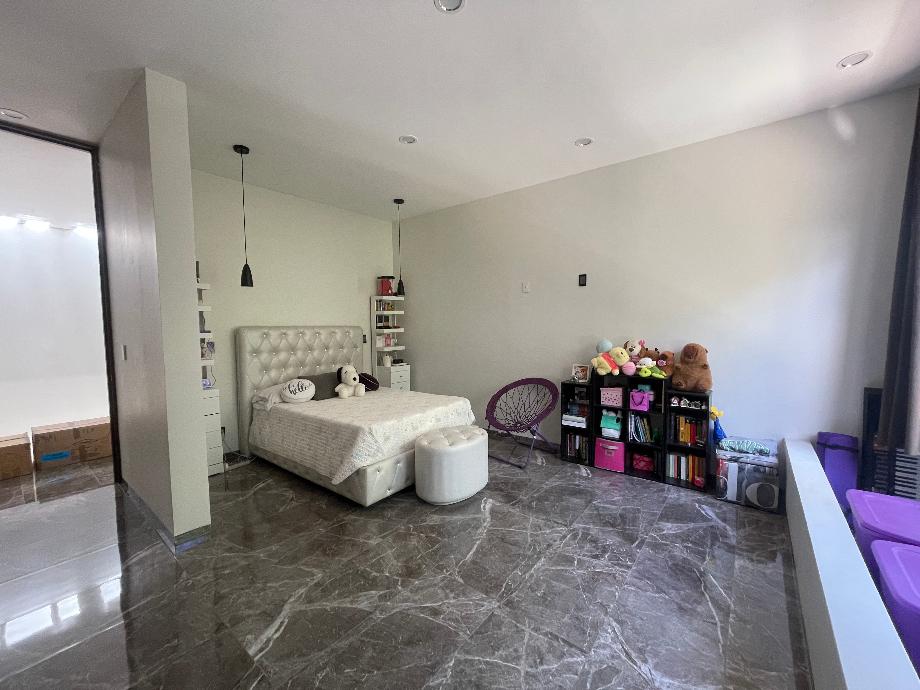 Aguascalientes, Aguascalientes, 20138, Mexico, 1 Bedroom Bedrooms, ,5 BathroomsBathrooms,Residential,For Sale,1917366