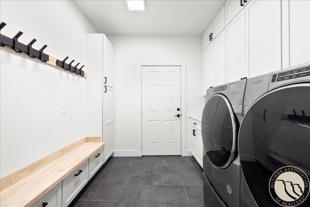 Columbus, Montana, 59019, United States, 4 Bedrooms Bedrooms, ,3 BathroomsBathrooms,Residential,For Sale,1977555