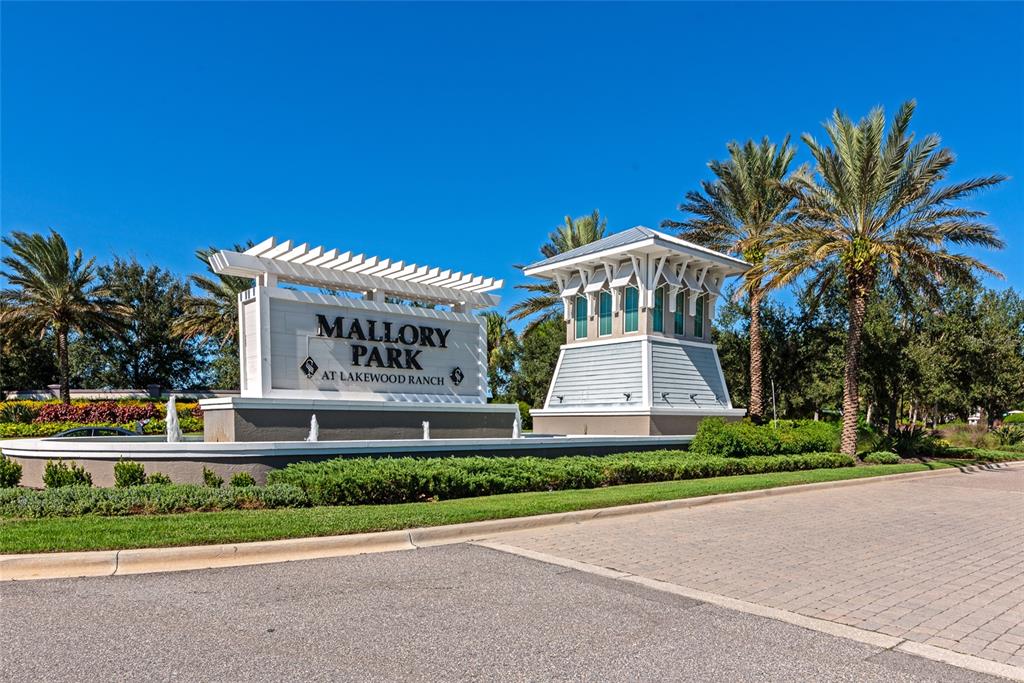 Bradenton, Florida, 34211, United States, 3 Bedrooms Bedrooms, ,2 BathroomsBathrooms,Residential,For Sale,1971583