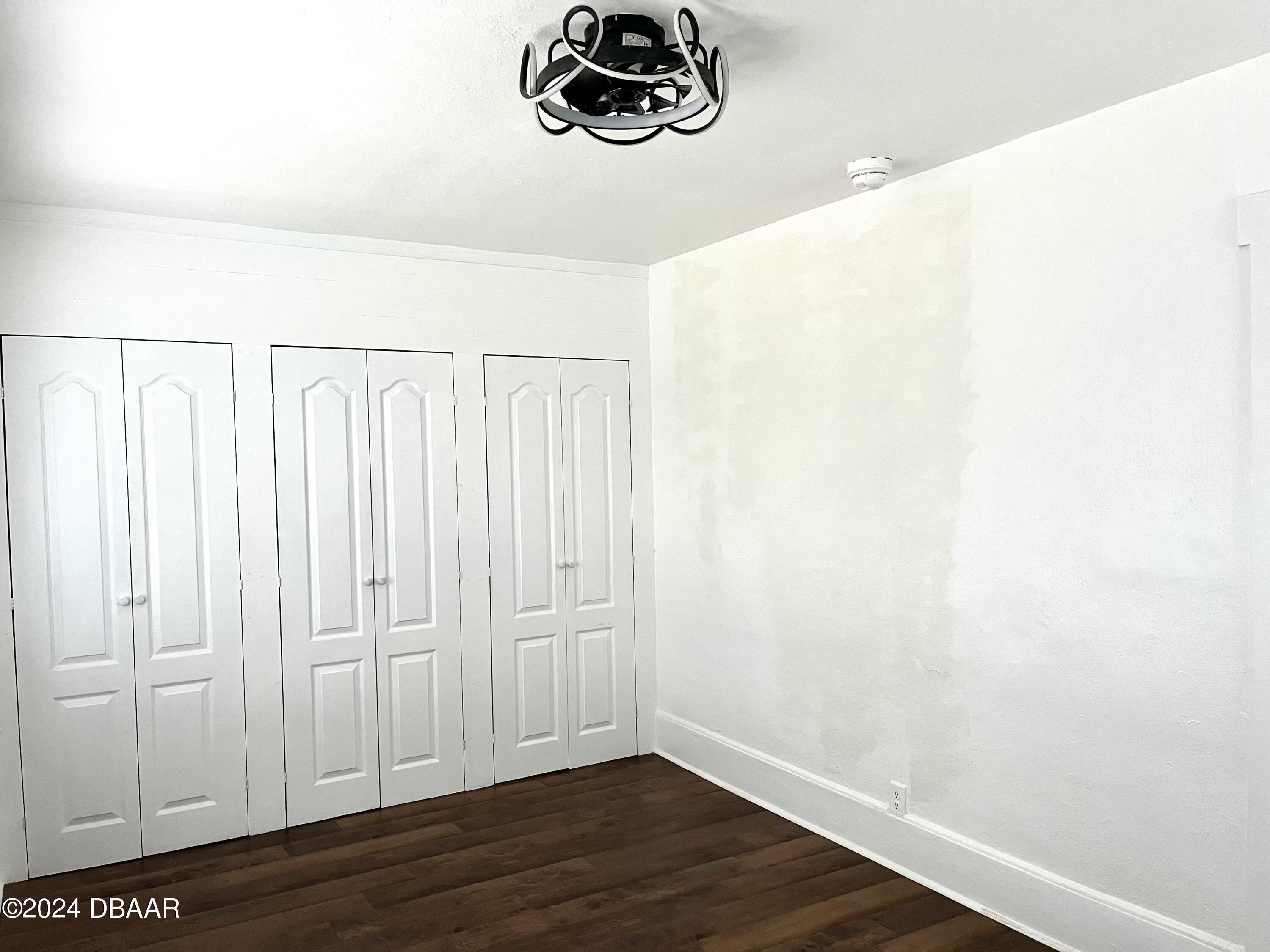 311-313 N Oleander Avenue, Daytona Beach, Florida, 32118, United States, 3 Bedrooms Bedrooms, ,3 BathroomsBathrooms,Residential,For Sale,311-313 N Oleander Avenue,1613625