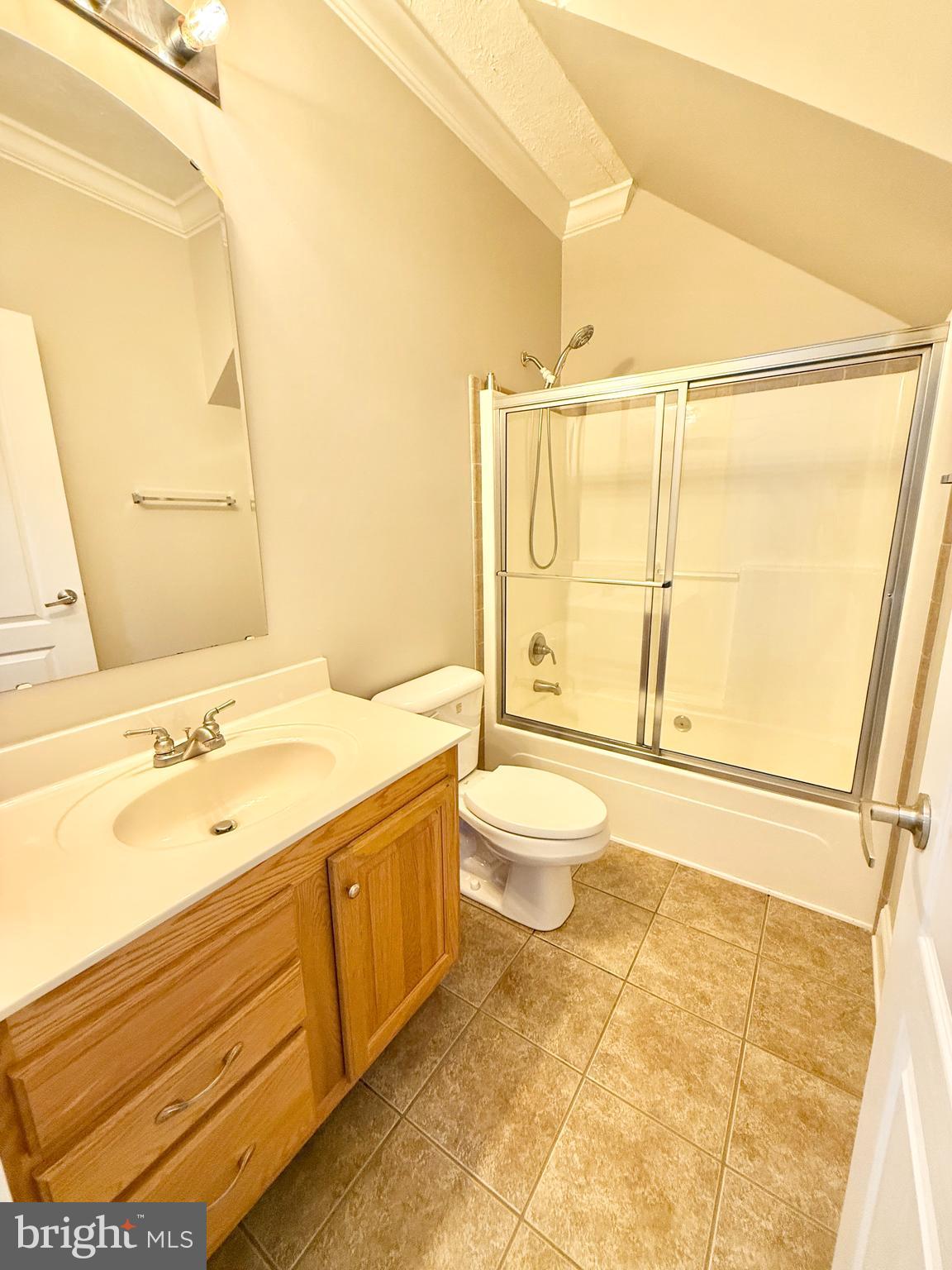 Stafford, Virginia, 22554, United States, 3 Bedrooms Bedrooms, ,3 BathroomsBathrooms,Residential,For Sale,2049234