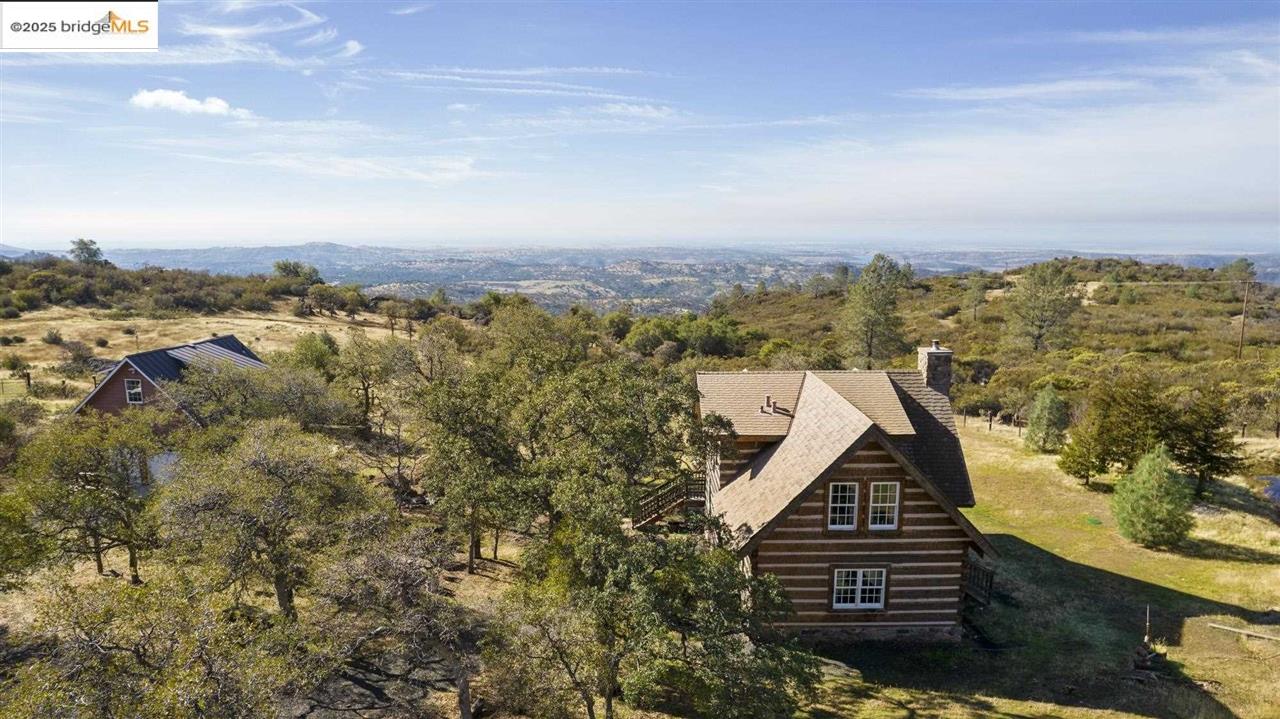 La Grange, California, 95311, United States, 3 Bedrooms Bedrooms, ,2 BathroomsBathrooms,Residential,For Sale,1982457