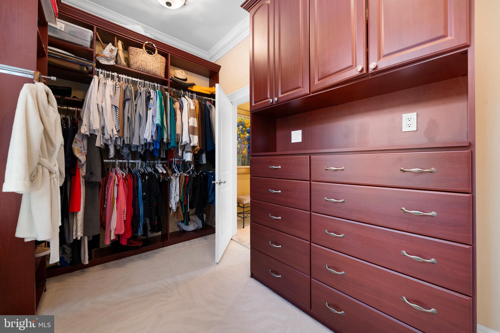 Lusby, Maryland, 20657, United States, 4 Bedrooms Bedrooms, ,6 BathroomsBathrooms,Residential,For Sale,1990435