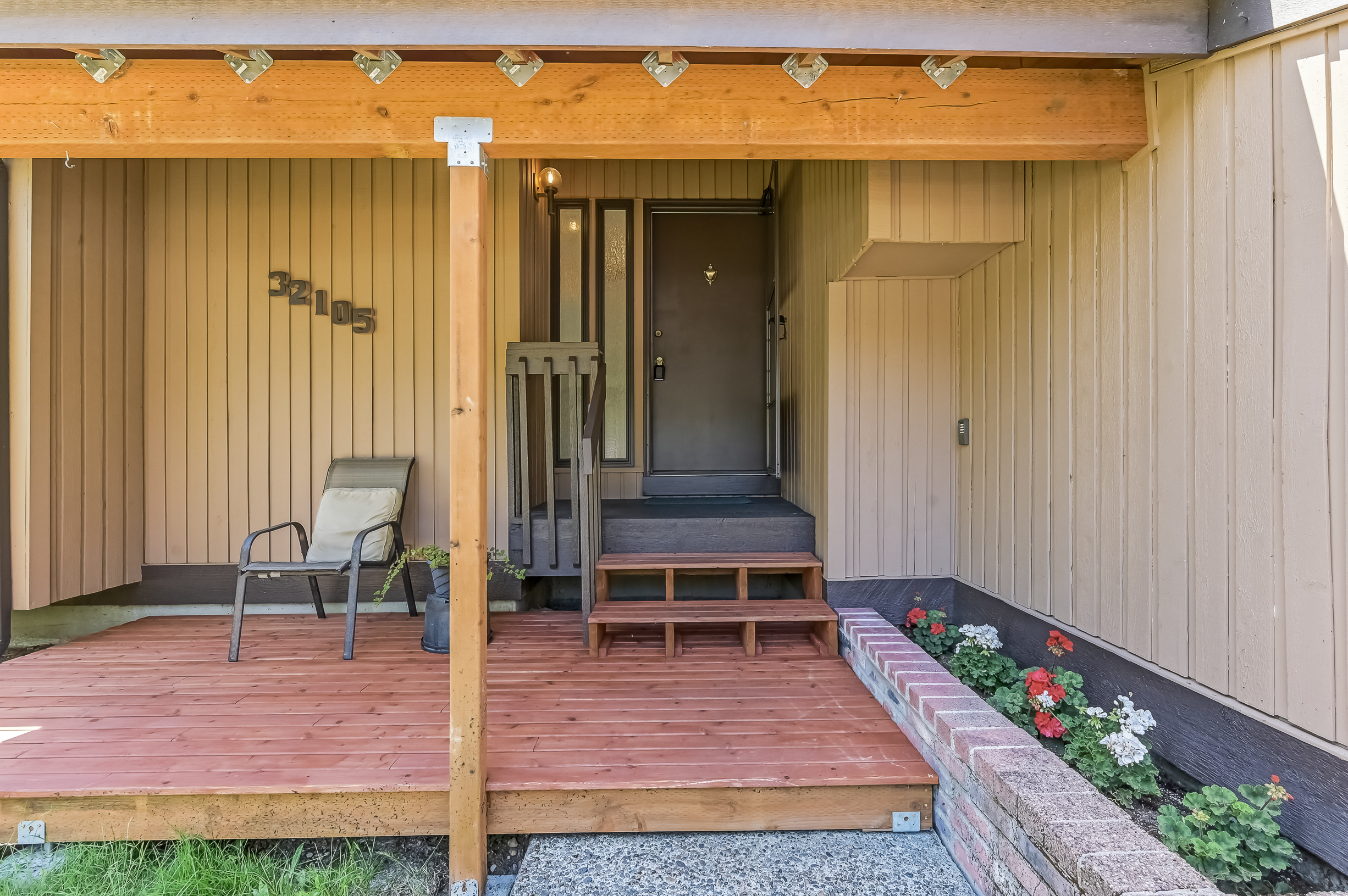  32105 2nd Ave SW, Federal Way, WA 98023 - 物件實景