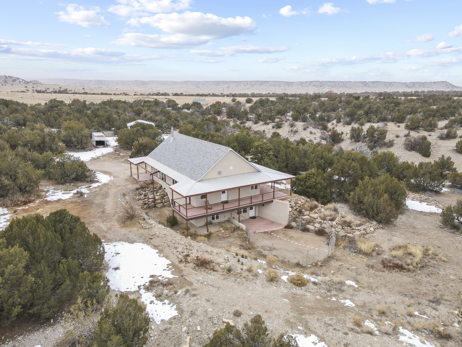 Pueblo, Colorado, 81004, United States, 2 Bedrooms Bedrooms, ,Residential,For Sale,1915514