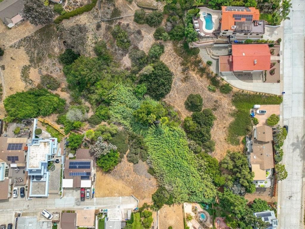 San Diego, California, 92117, United States, ,Land,For Sale,1933398