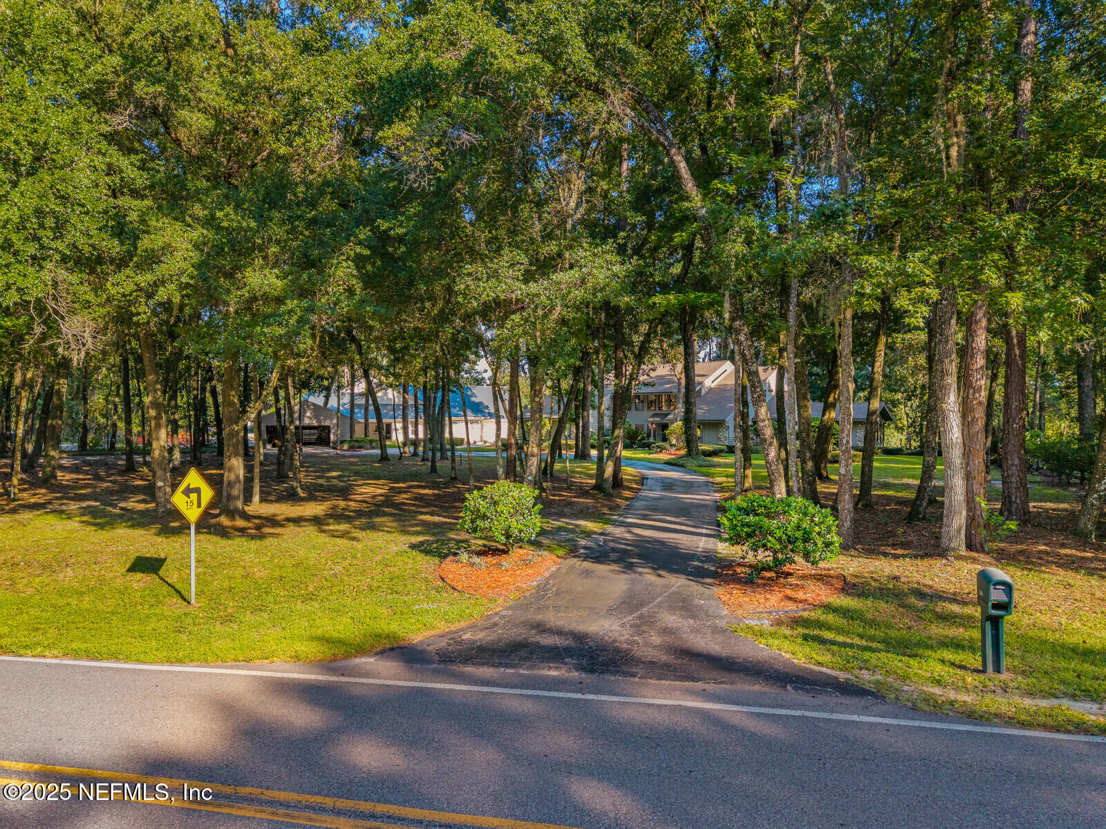 Middleburg, Florida, 32068, United States, 4 Bedrooms Bedrooms, ,5 BathroomsBathrooms,Residential,For Sale,1941824