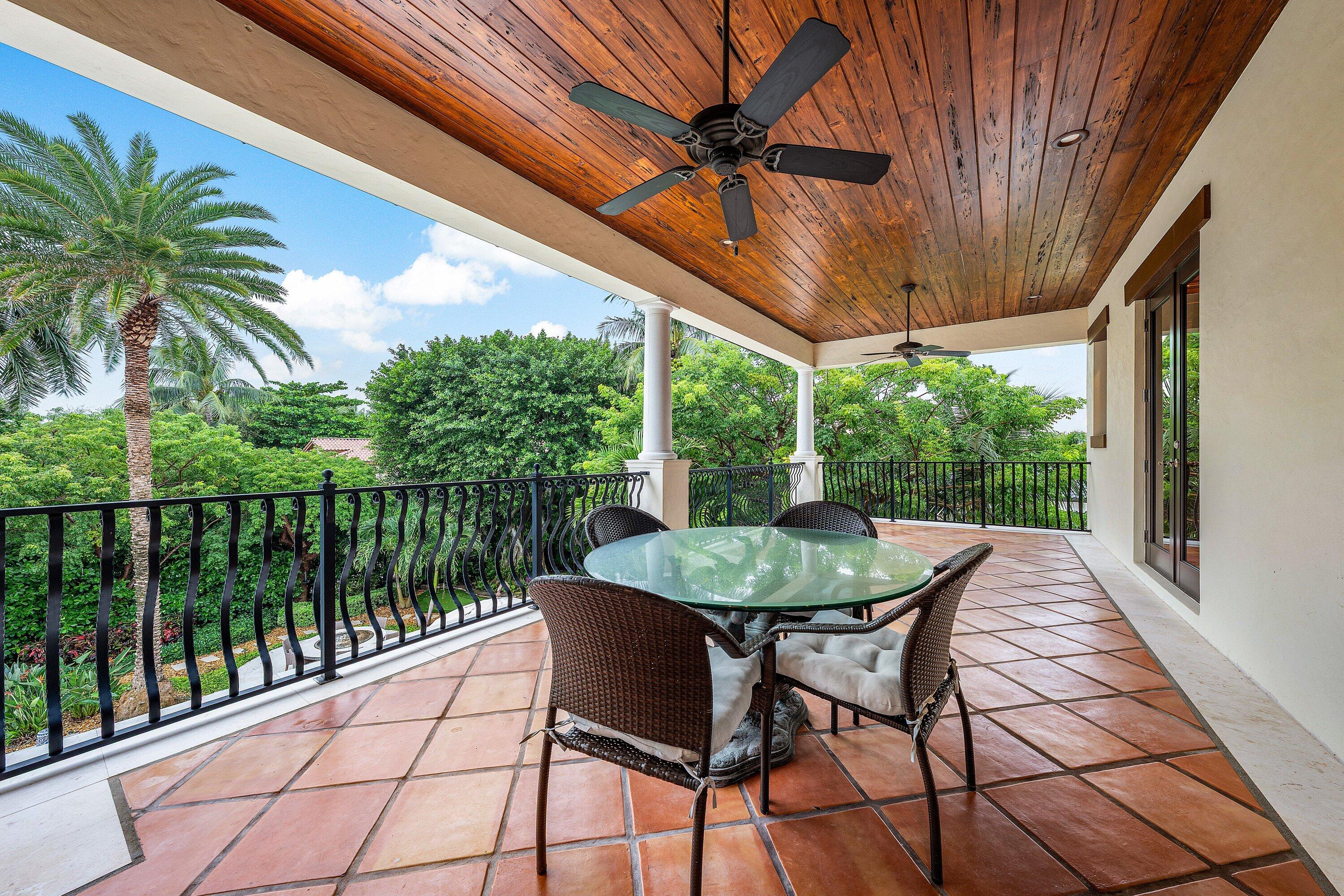 Delray Beach, Florida, 33483, United States, 6 Bedrooms Bedrooms, ,8 BathroomsBathrooms,Residential,For Sale,1948661