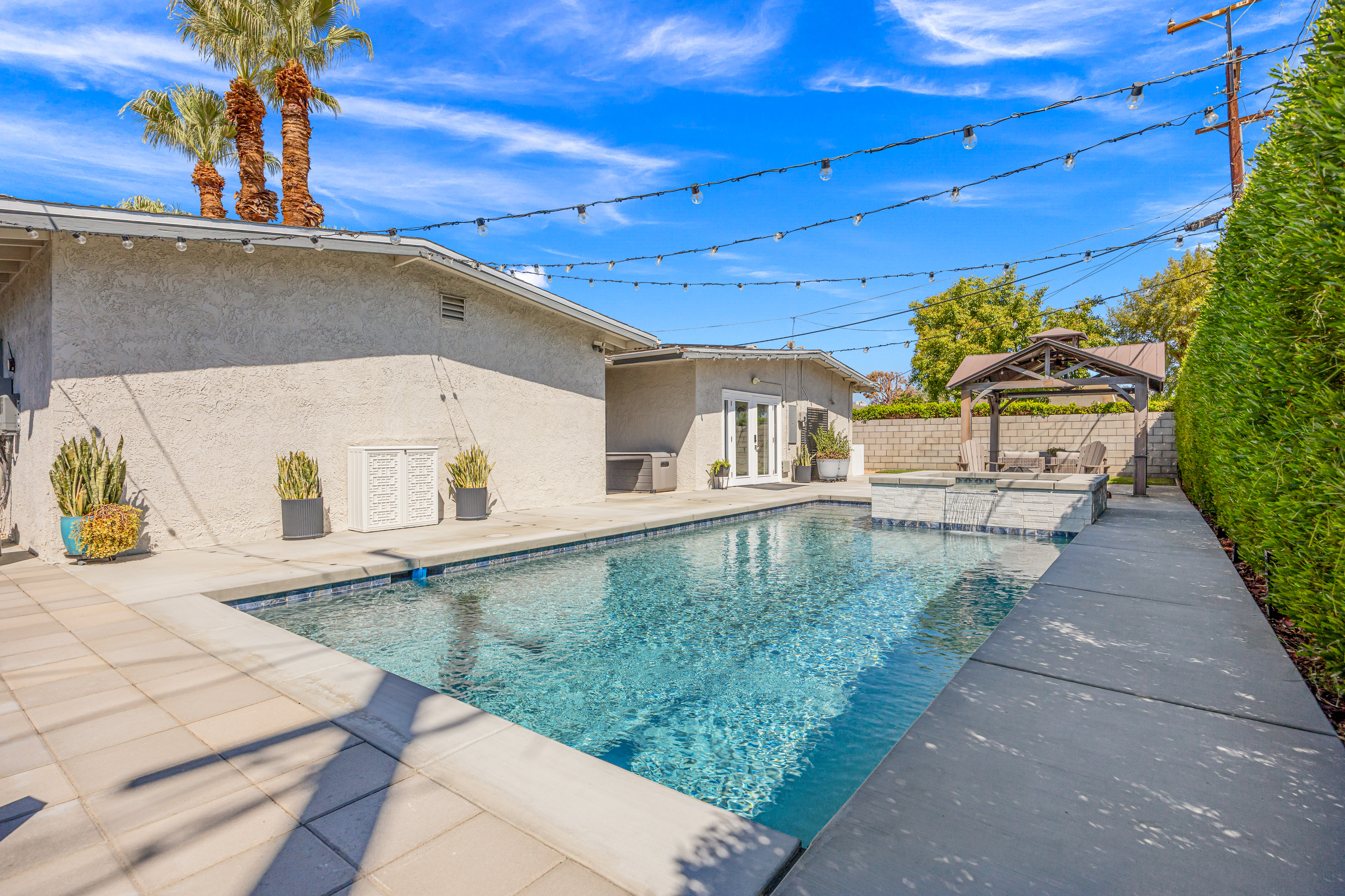  43769 Joshua Road, Palm Desert, CA 92260 - 物件實景