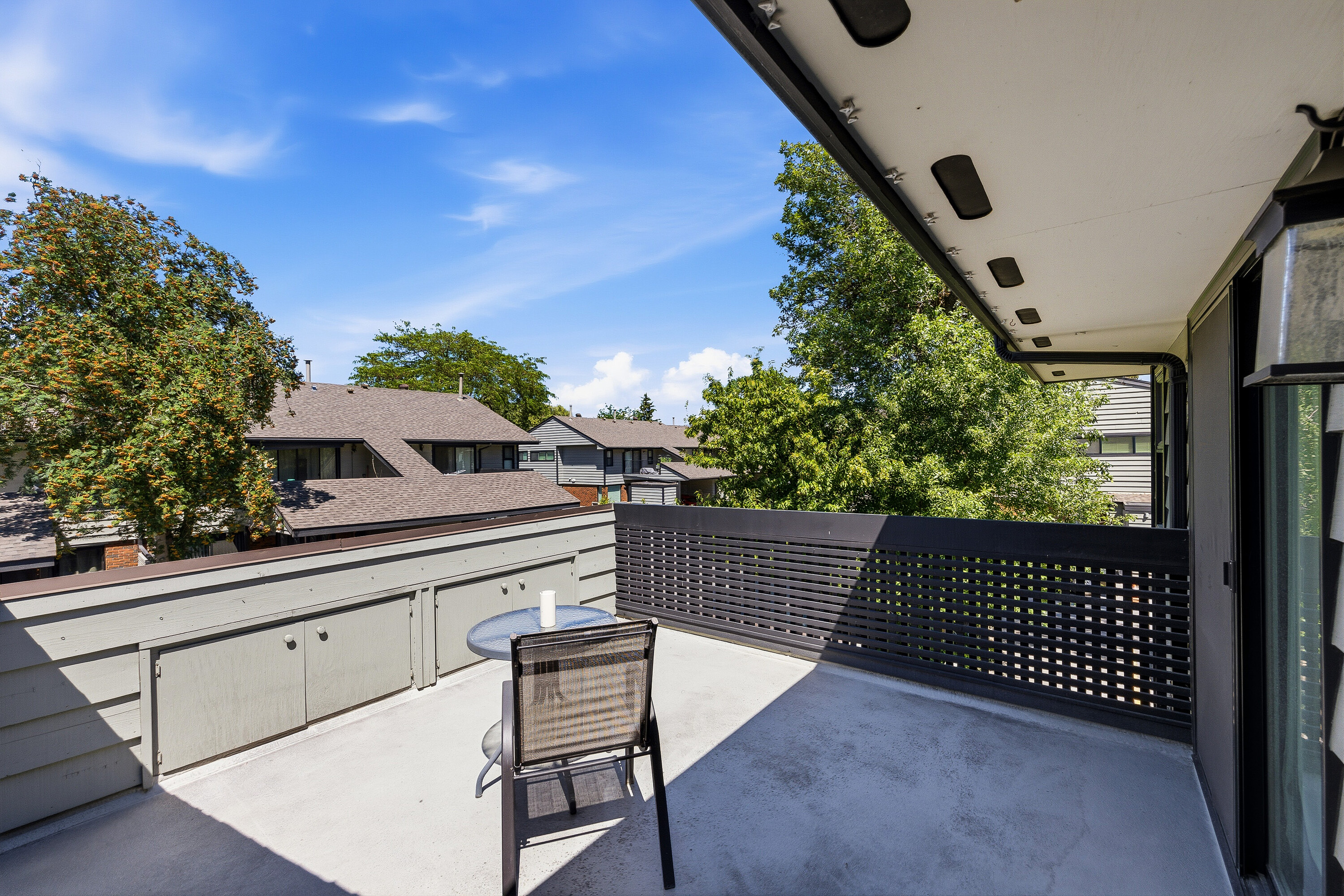  Millbridge Park Townhome - 物件實景