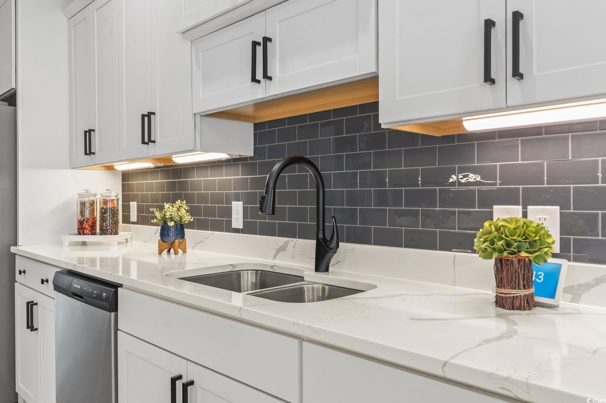 North Myrtle Beach, South Carolina, 29582, United States, 3 Bedrooms Bedrooms, ,3 BathroomsBathrooms,Residential,For Sale,1988353