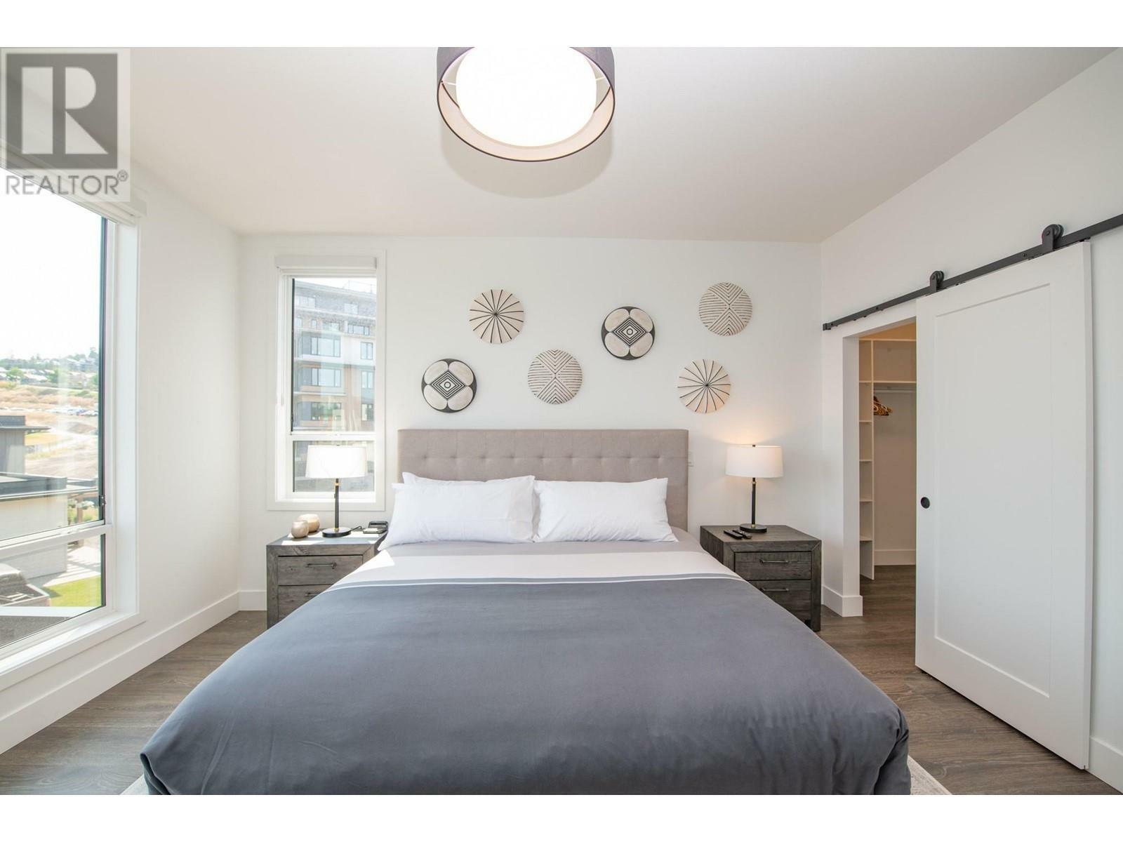 VERNON, British Columbia, V1H 0A5, CA, 4 Bedrooms Bedrooms, ,3 BathroomsBathrooms,Residential,For Sale,1839101