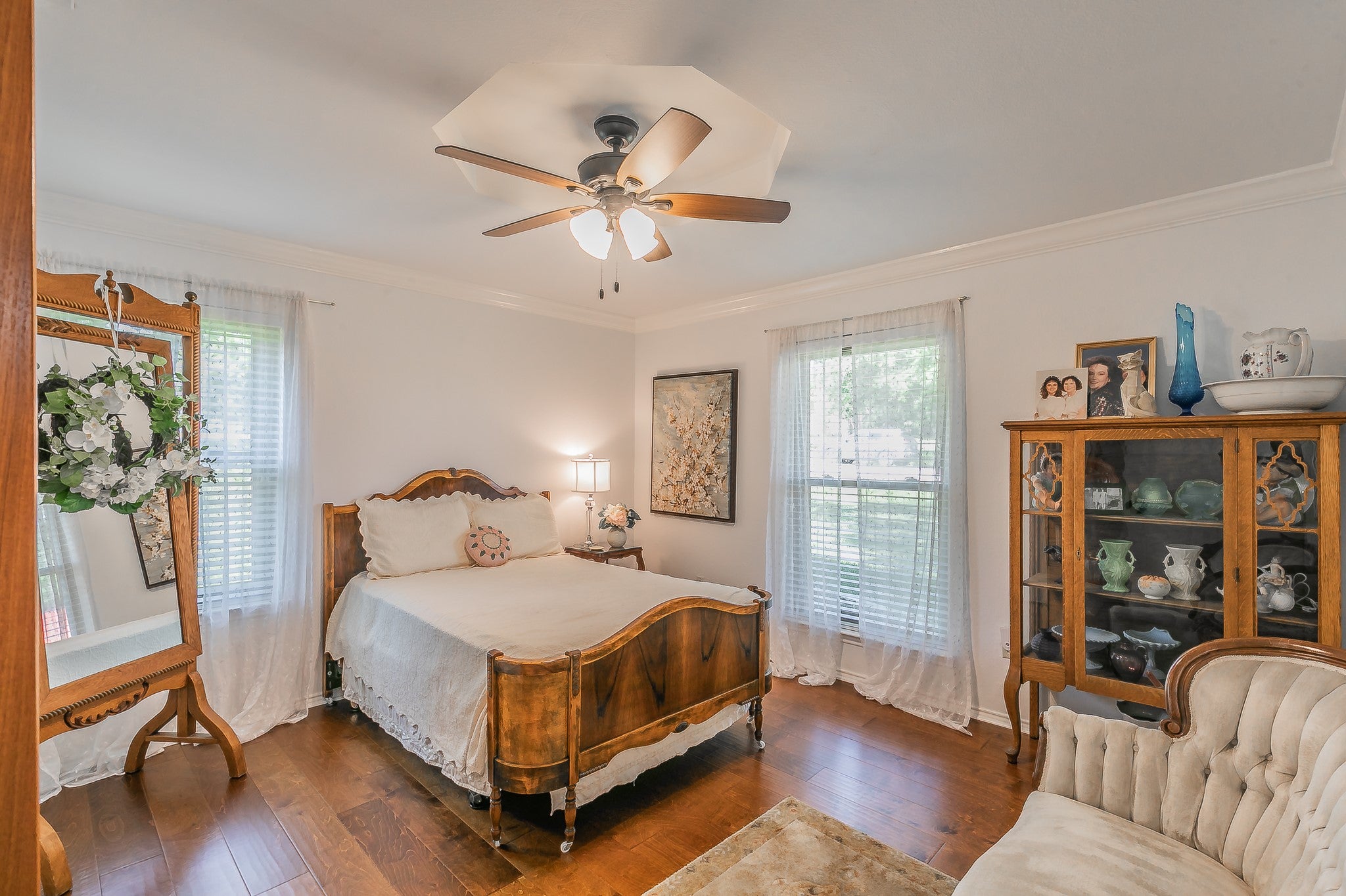 Keller, Texas, 76248, United States, 4 Bedrooms Bedrooms, ,3 BathroomsBathrooms,Residential,For Sale,1990211