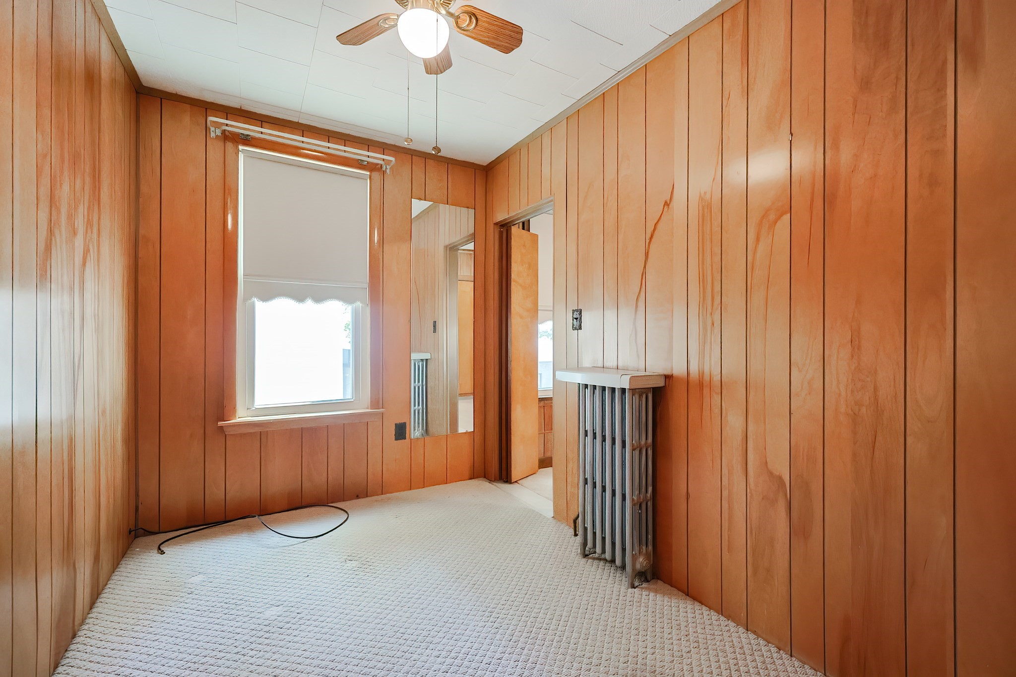 East Boston, Massachusetts, 02128, United States, 3 Bedrooms Bedrooms, ,3 BathroomsBathrooms,Residential,For Sale,1910714