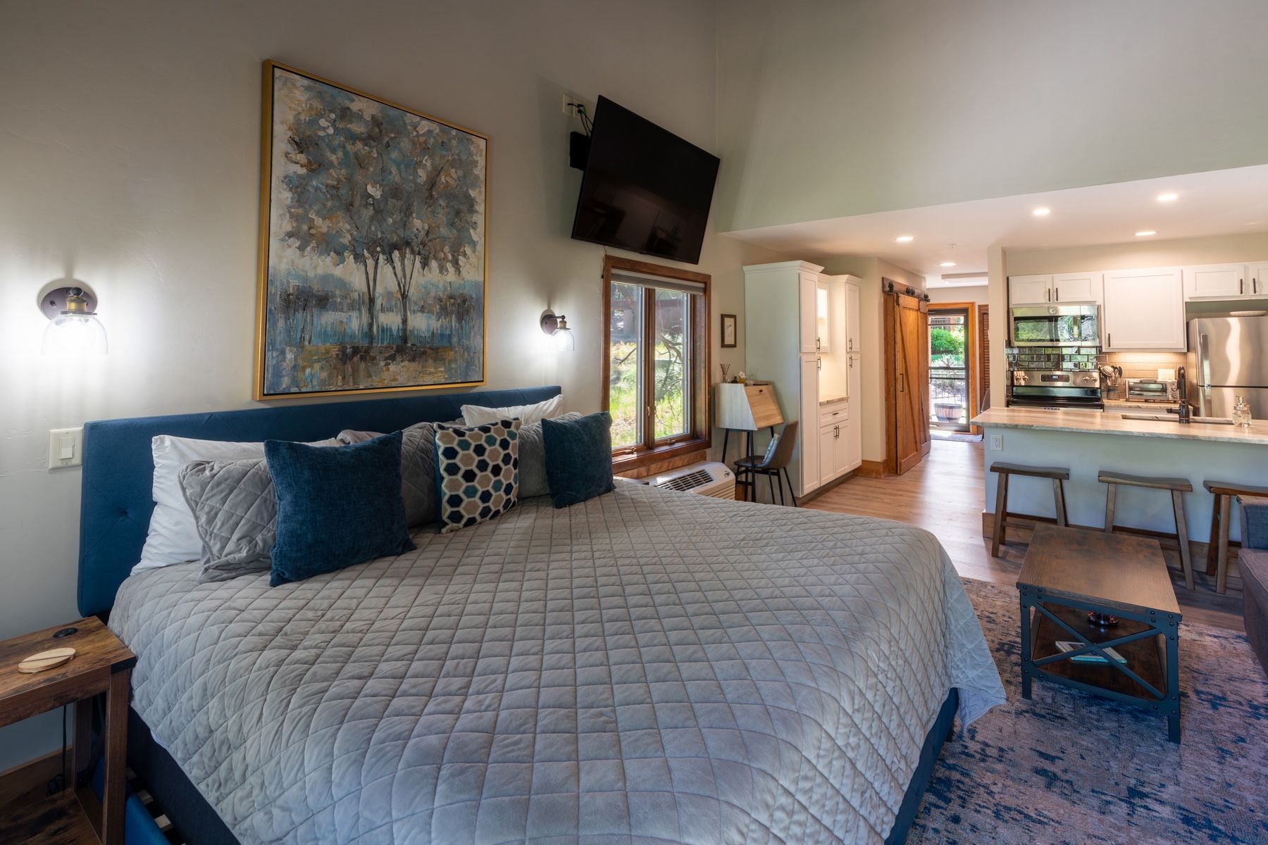  961  N Tamarron Drive, # 598 Durango, CO 81301 - 物件實景