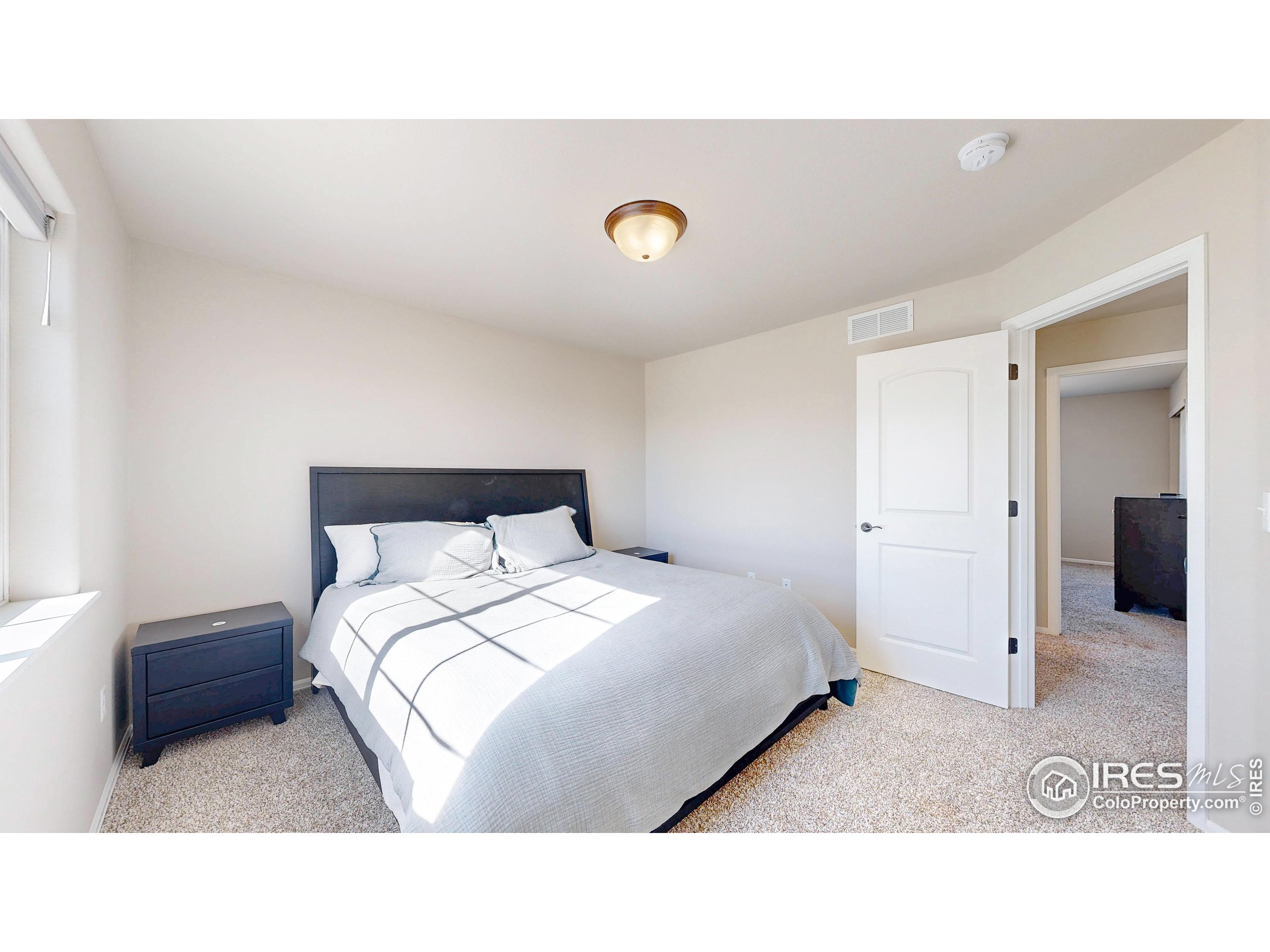 Johnstown, Colorado, 80534, United States, 4 Bedrooms Bedrooms, ,3 BathroomsBathrooms,Residential,For Sale,1911413