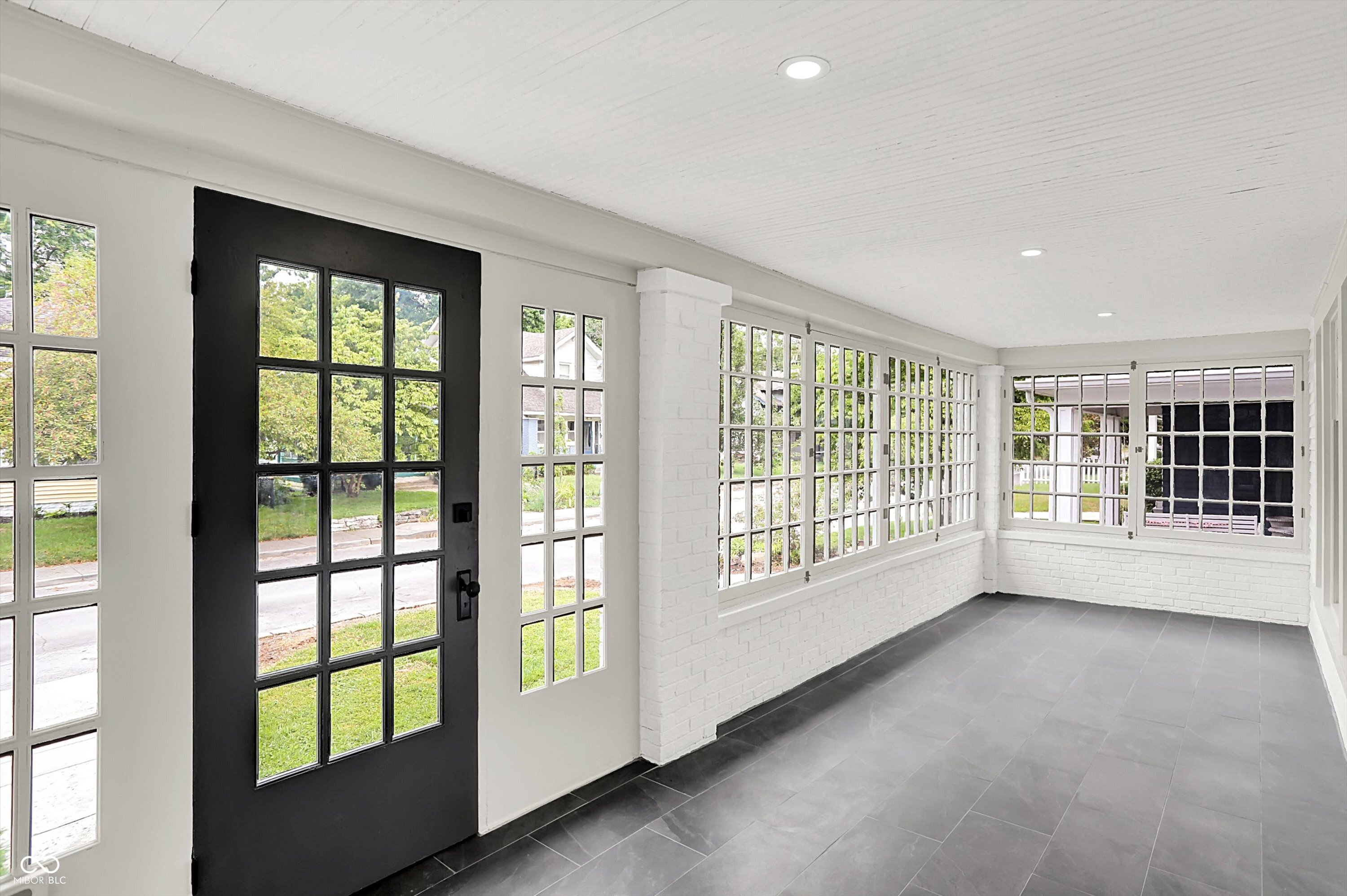 Indianapolis, Indiana, 46205, United States, 3 Bedrooms Bedrooms, ,3 BathroomsBathrooms,Residential,For Sale,1982816