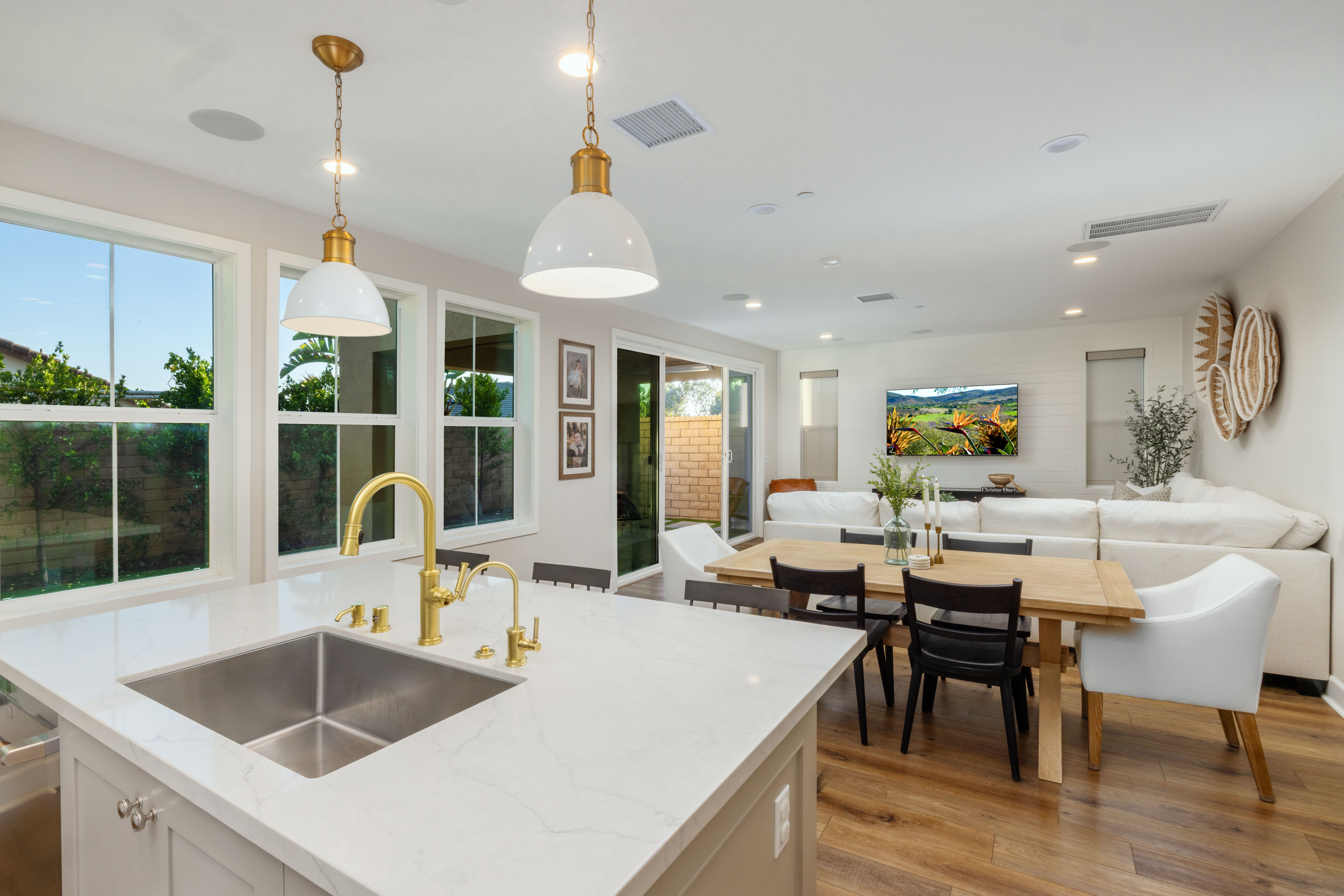  1249 E. Providence Loop, Placentia, CA 92870 - 物件實景