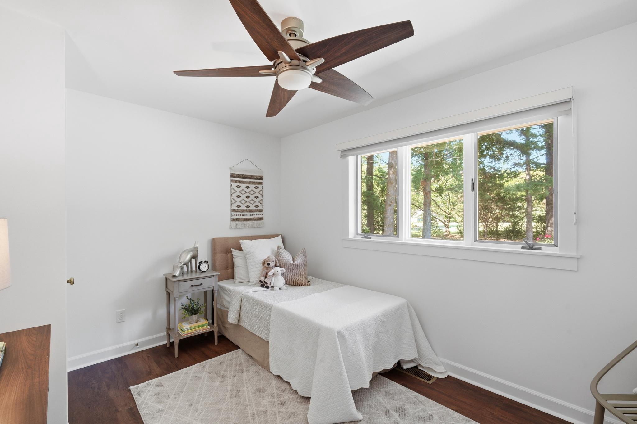  26279 Deep Water Harbor Road, Easton, MD 21601 - 物件實景
