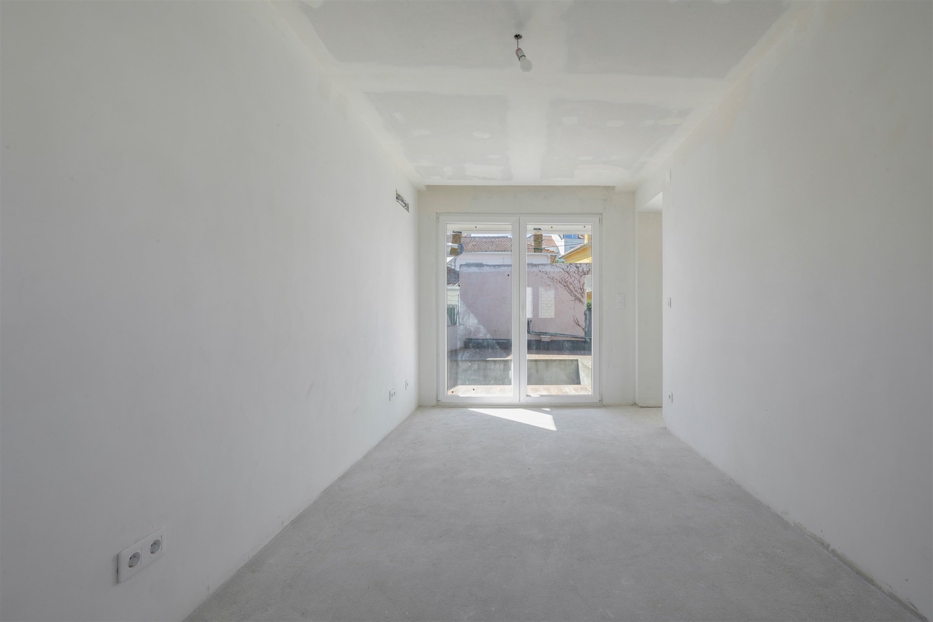  Terraced house, 3 bedrooms, for Sale - 物件實景