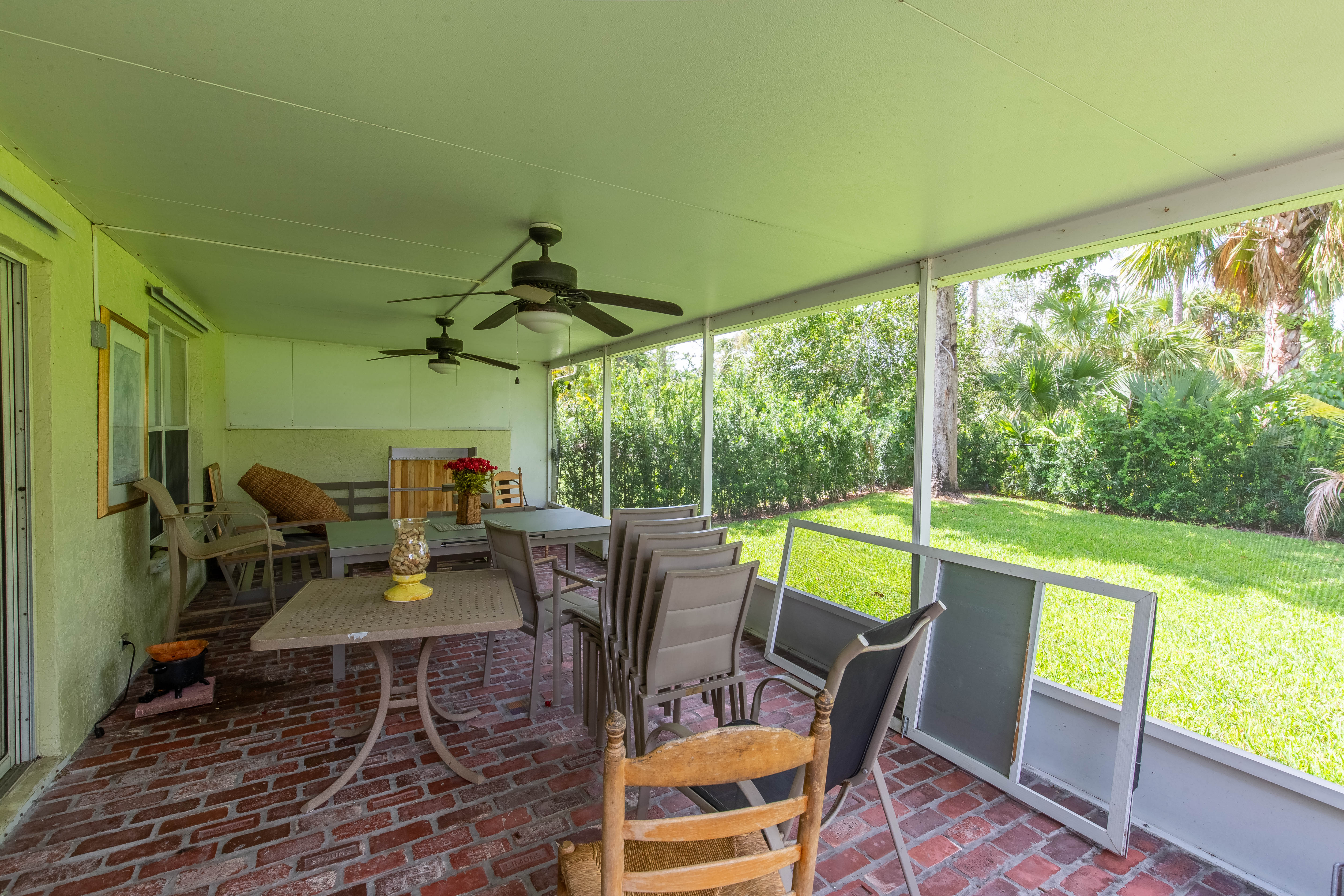WELLINGTON, Florida, 33414, United States, 3 Bedrooms Bedrooms, ,3 BathroomsBathrooms,Residential,For Sale,1980878