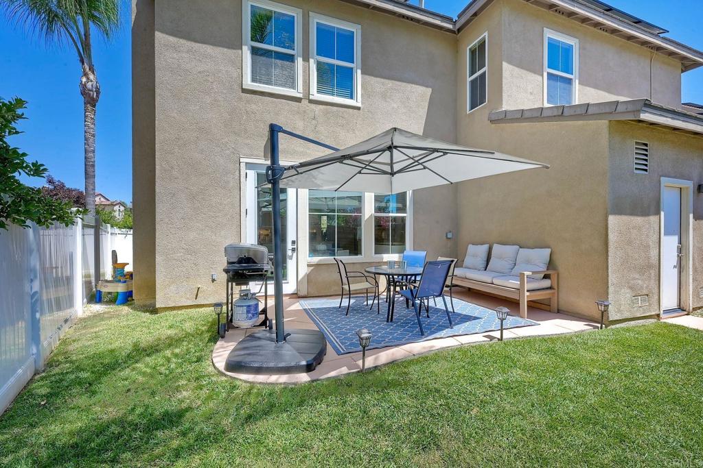 Temecula, California, 92591, United States, 4 Bedrooms Bedrooms, ,3 BathroomsBathrooms,Residential,For Sale,1919463