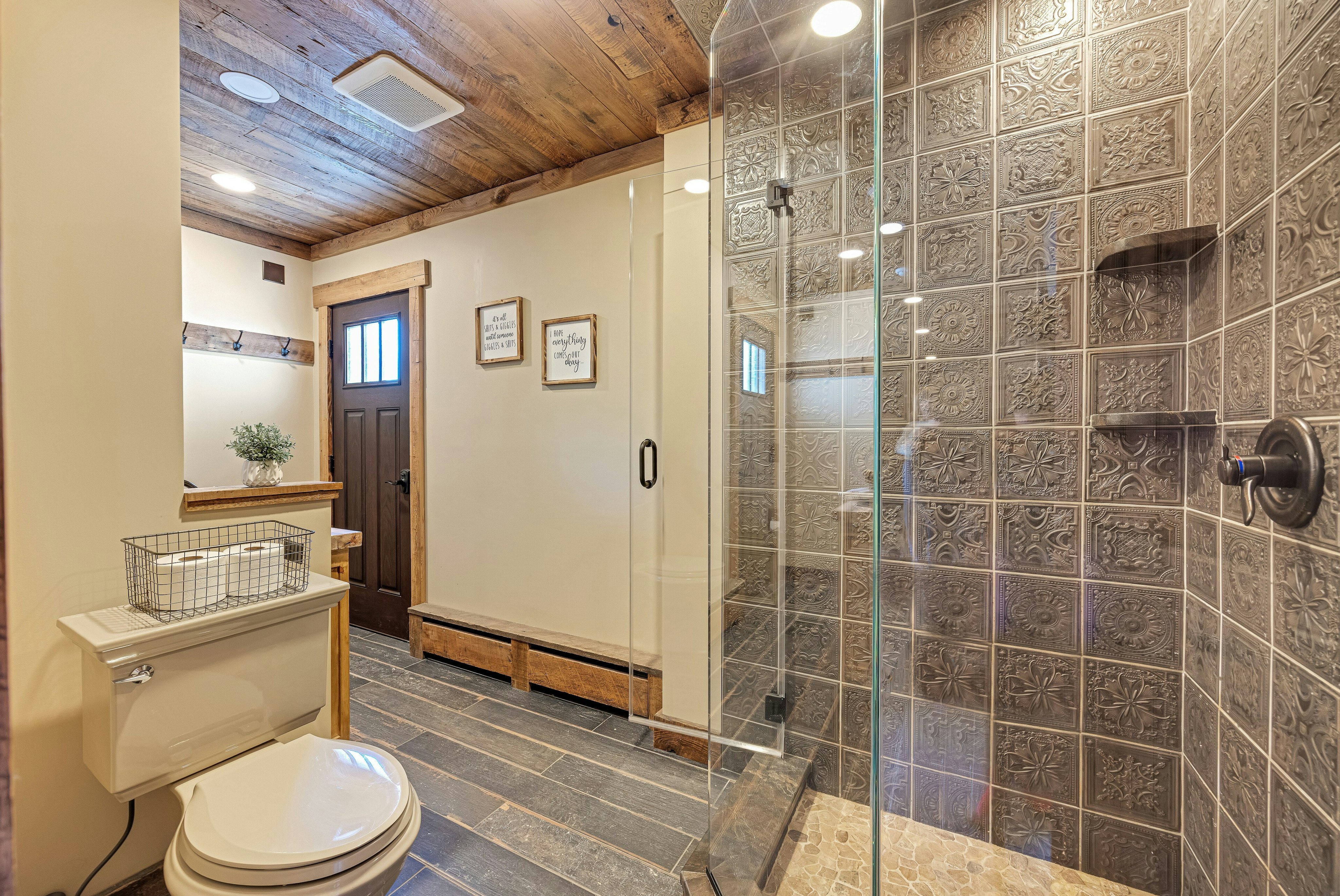  27 Omaha Road, Wayne, NJ 07470 - 物件實景