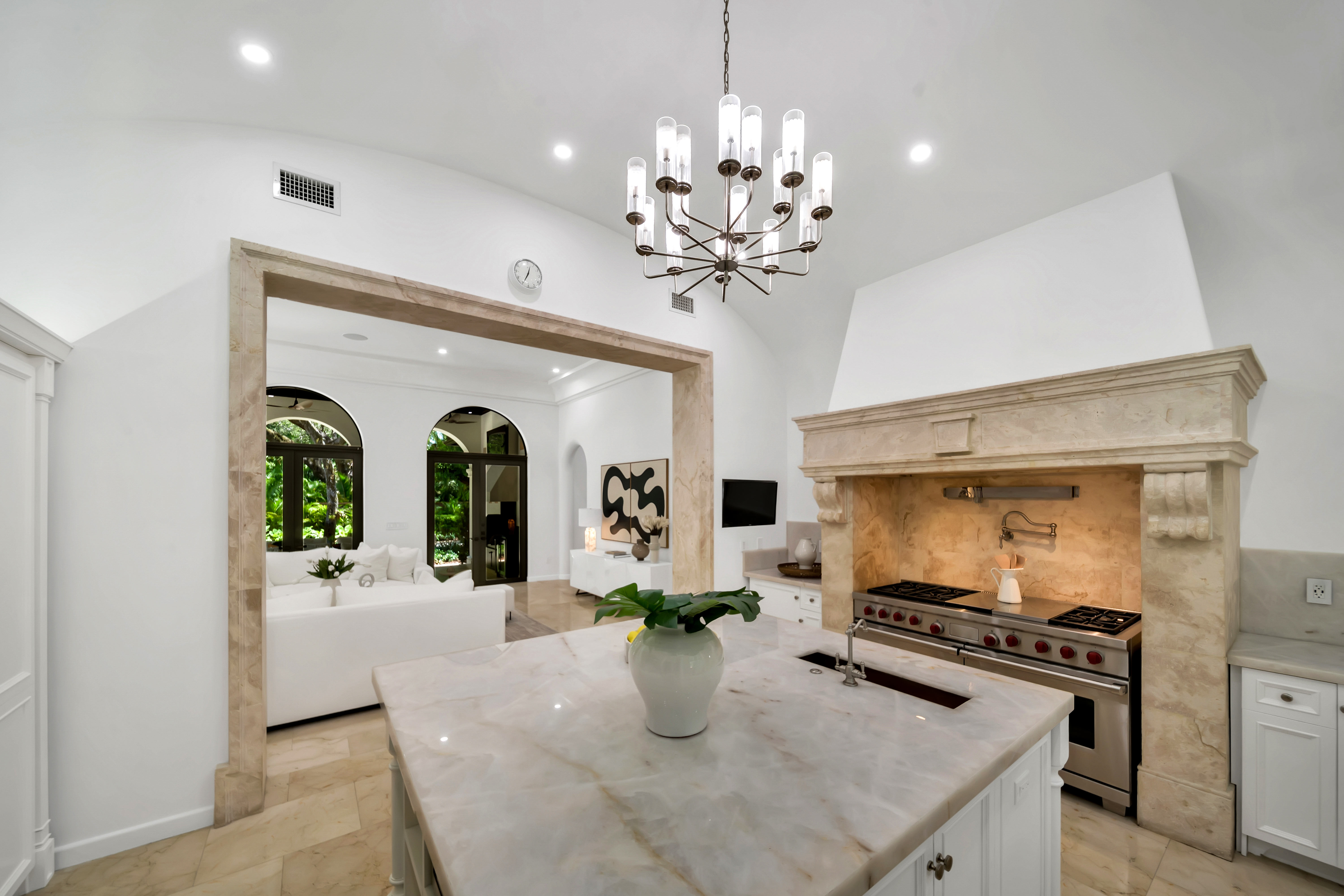  8301 SW 53rd Ave, Miami, FL, 33143 - 物件實景