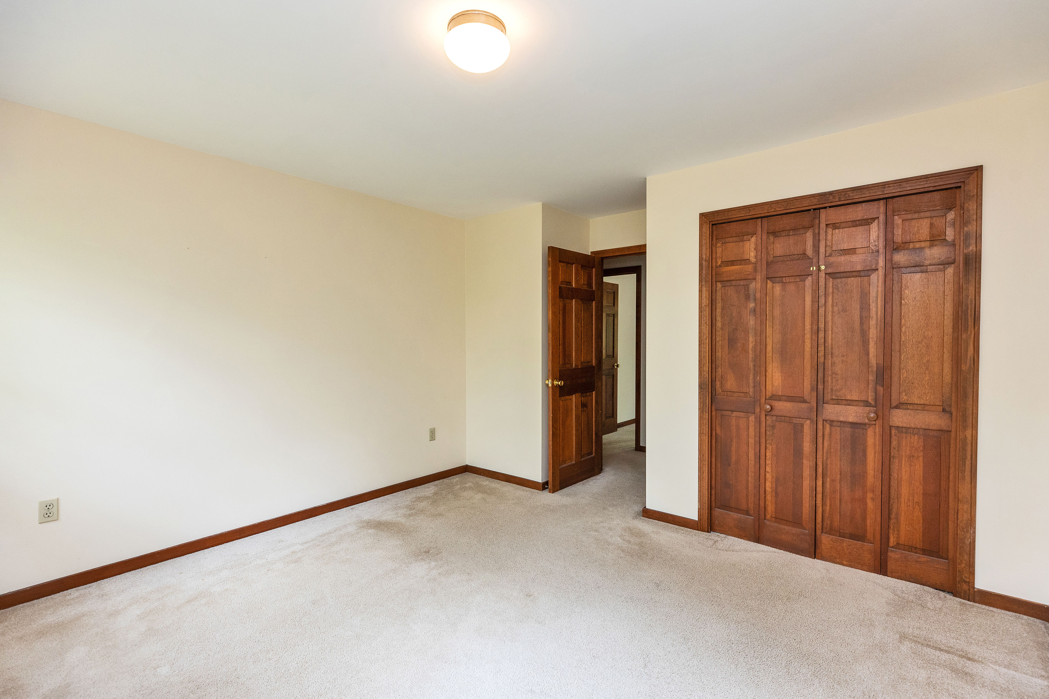  172 Boulder Drive - 物件實景