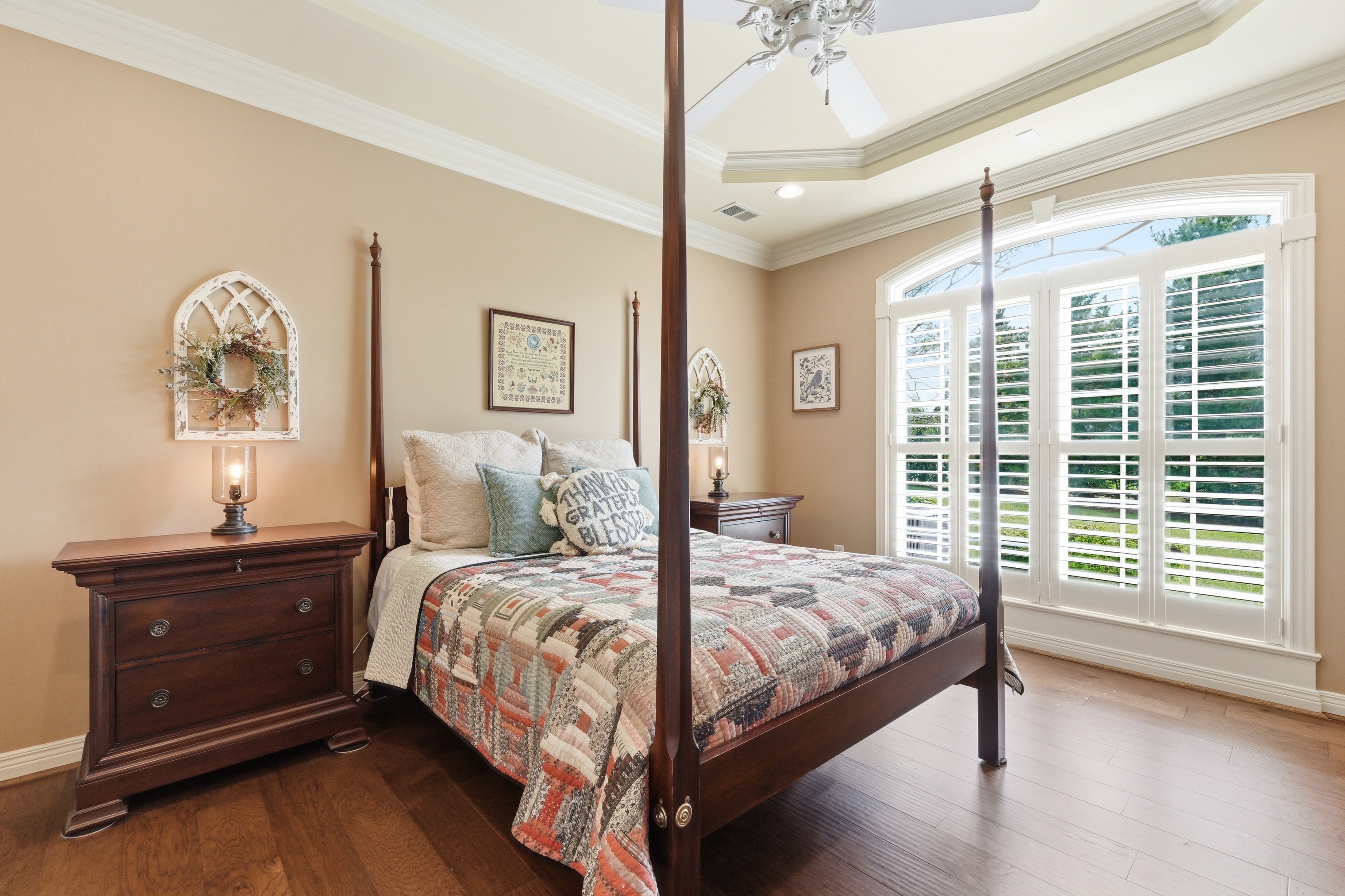  18620 Chadwick Glen Circle, Louisville, KY 40245 - 物件實景