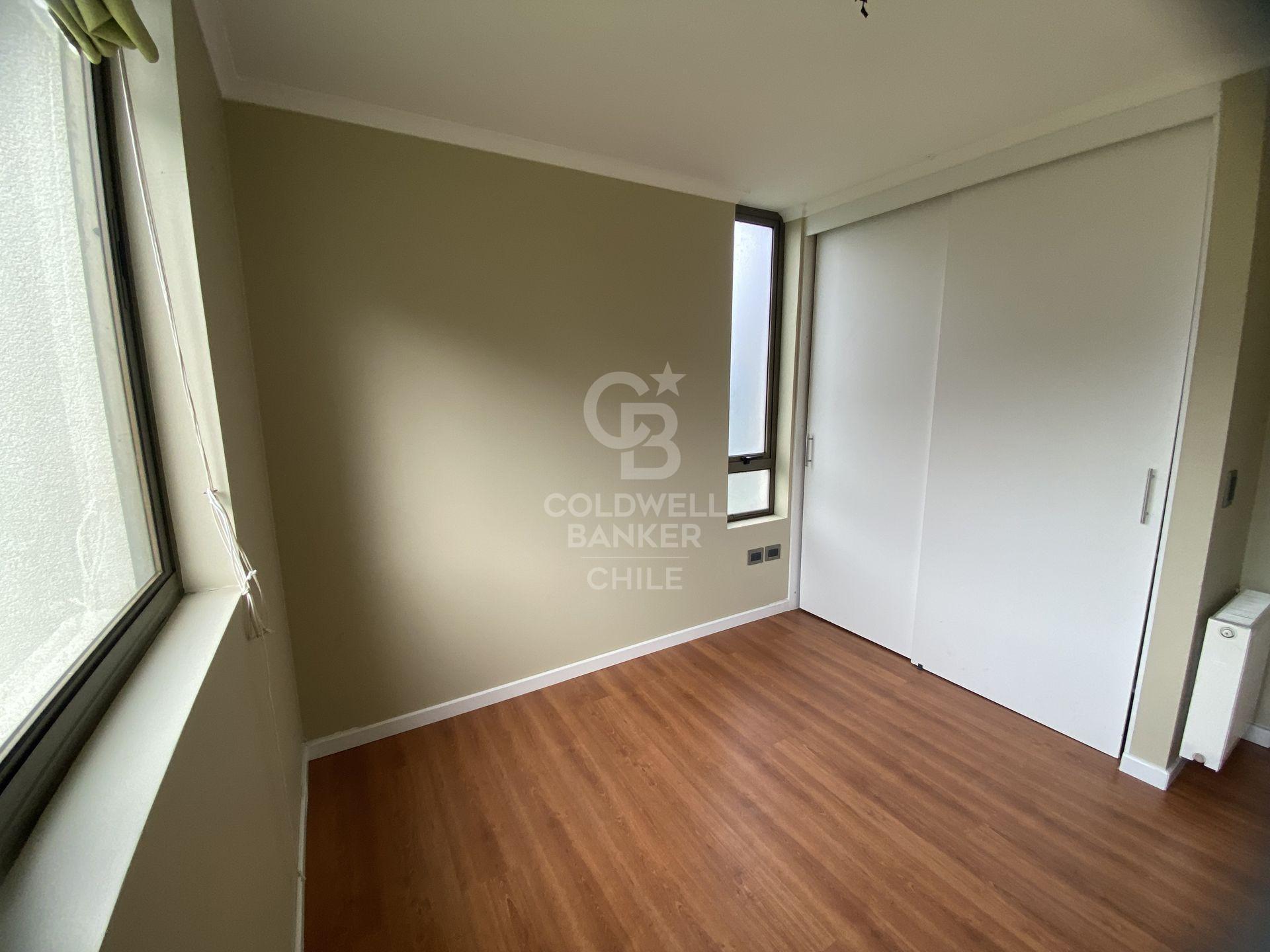 San Pedro De La Paz, Chile, 4 Bedrooms Bedrooms, ,3 BathroomsBathrooms,Residential,For Sale,1752240