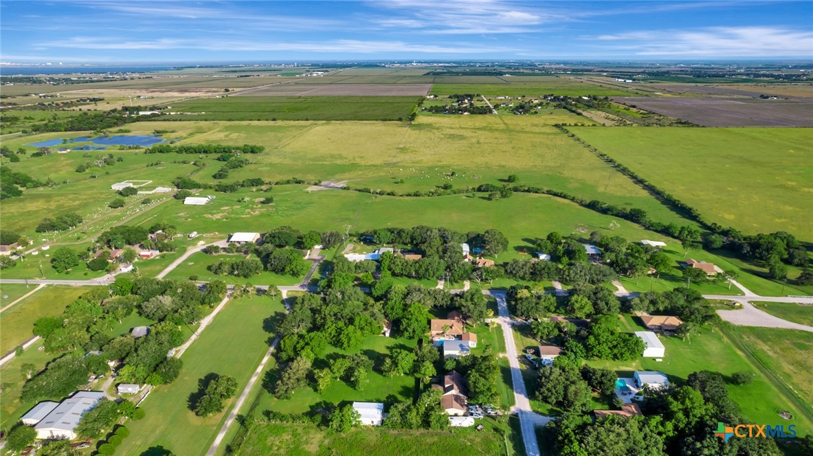 Port Lavaca, Texas, 77979, United States, ,Land,For Sale,1821016