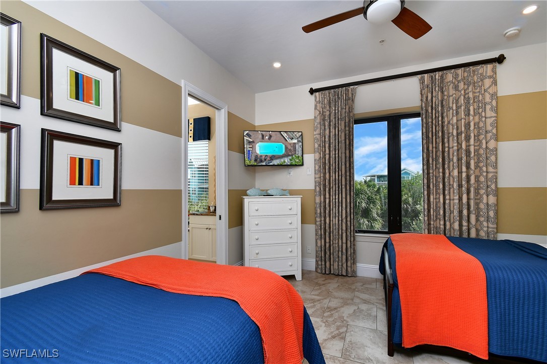 Captiva, Florida, 33924, United States, 4 Bedrooms Bedrooms, ,5 BathroomsBathrooms,Residential,For Sale,1976080