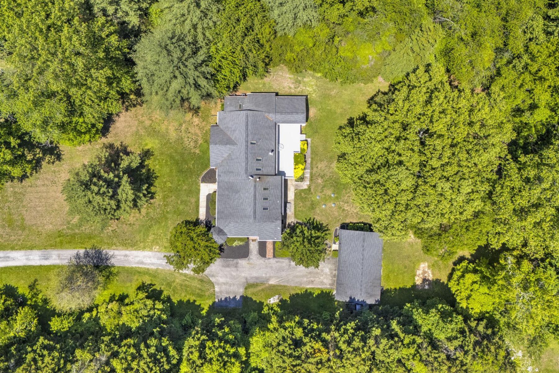  10707 Ward Road, Dunkirk, MD, 20754 - 物件實景