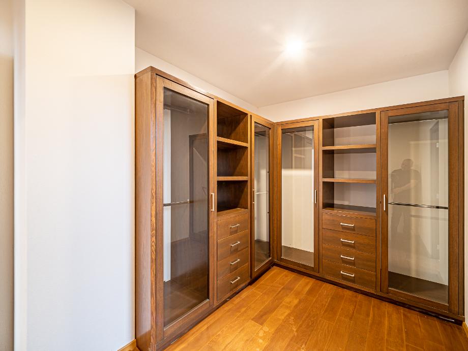 Huixquilucan, Estado de méxico, 52779, Mexico, 3 Bedrooms Bedrooms, ,3 BathroomsBathrooms,Residential,For Sale,1926381