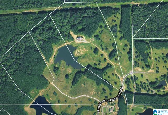 Columbiana, Alabama, 35051, United States, 3 Bedrooms Bedrooms, ,2 BathroomsBathrooms,Residential,For Sale,1975847