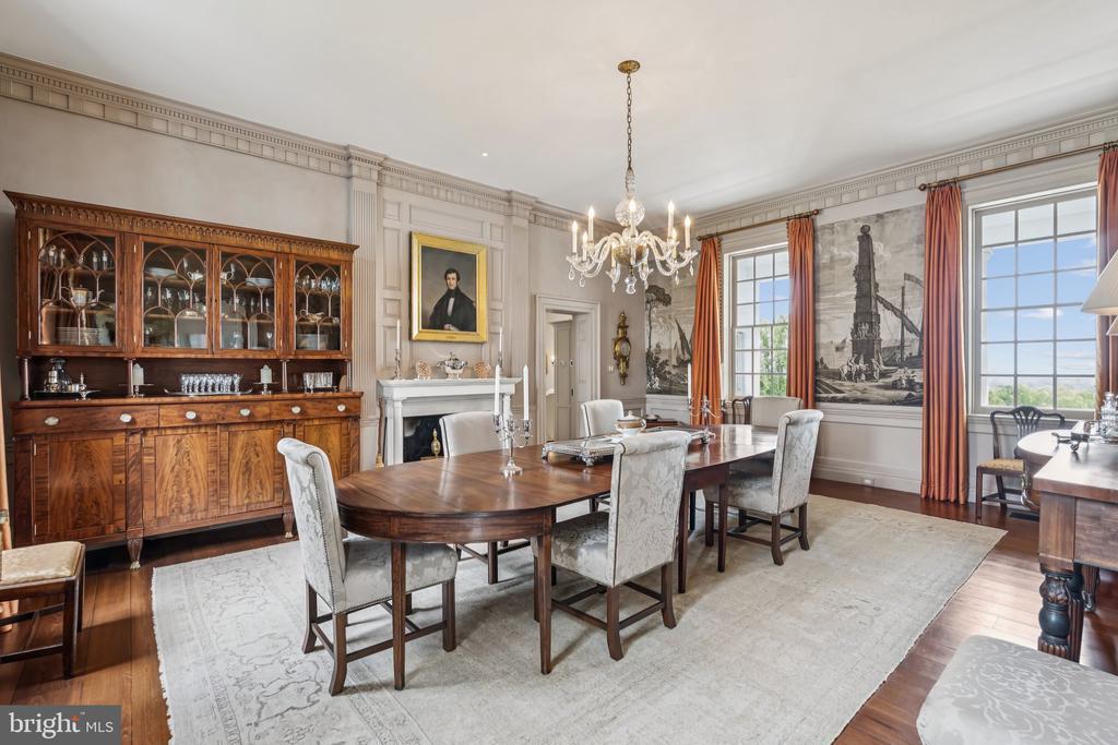 Rappahannock Academy, Virginia, 22538, United States, 4 Bedrooms Bedrooms, ,5 BathroomsBathrooms,Residential,For Sale,1917132