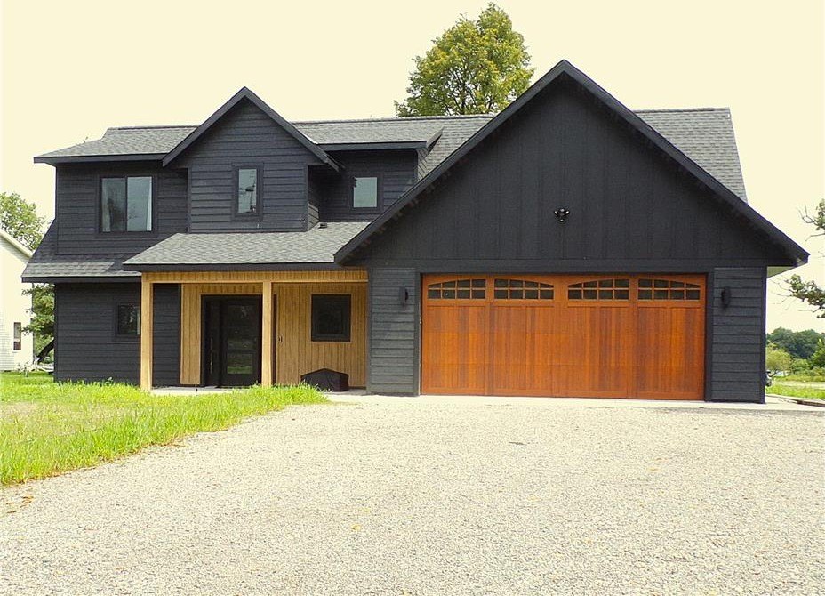 Alexandria, Minnesota, 56308, United States, 4 Bedrooms Bedrooms, ,2 BathroomsBathrooms,Residential,For Sale,2019044