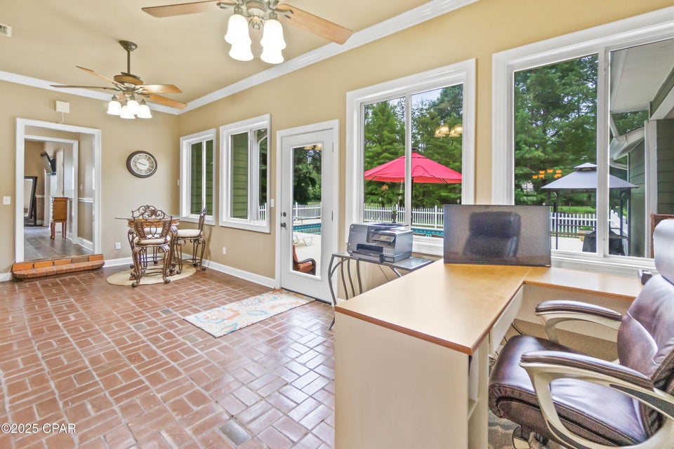 Malone, Florida, 32445, United States, 3 Bedrooms Bedrooms, ,3 BathroomsBathrooms,Residential,For Sale,1974883