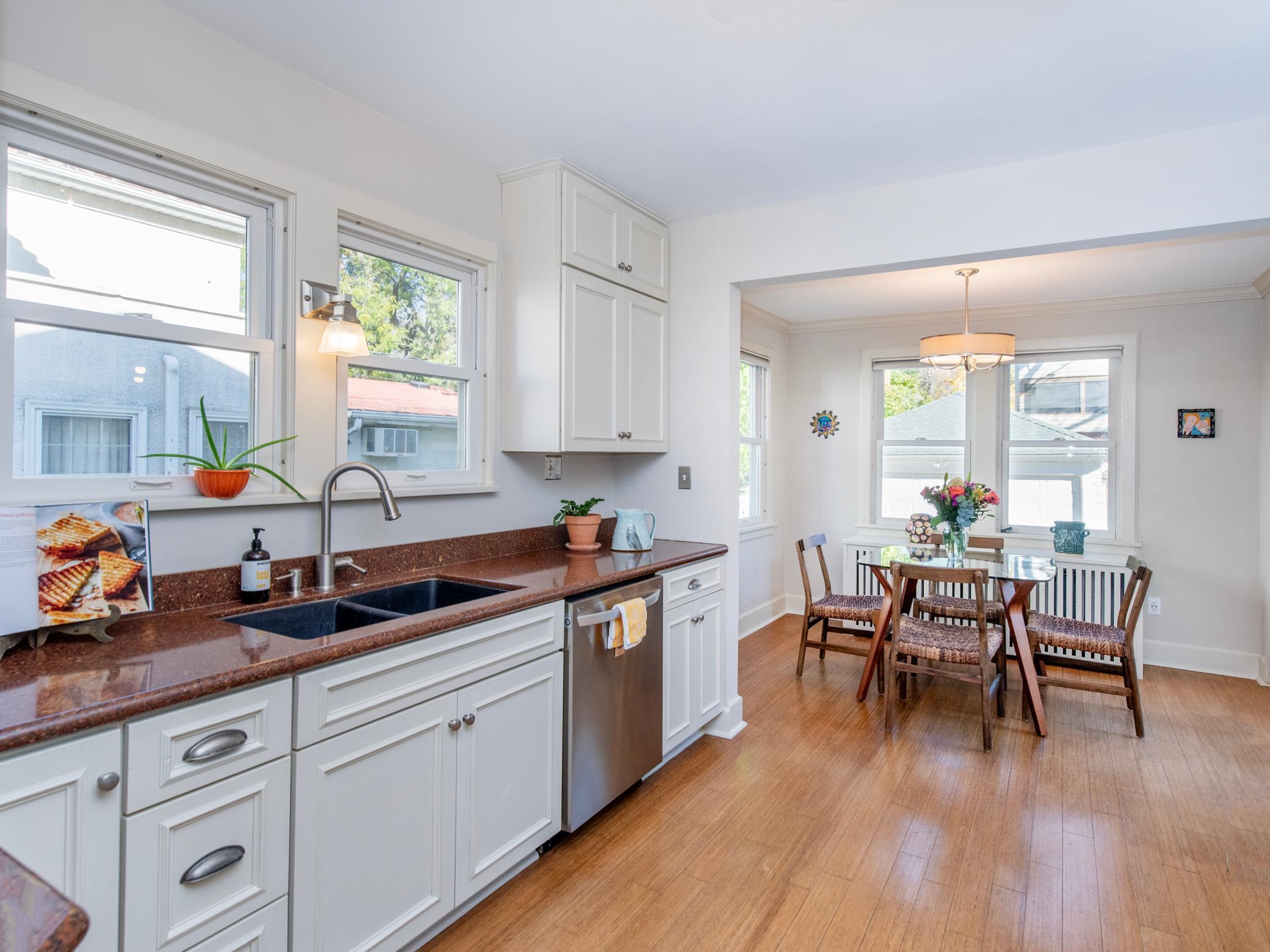 Saint Paul, Minnesota, 55104, United States, 3 Bedrooms Bedrooms, ,1 BathroomBathrooms,Residential,For Sale,1988037