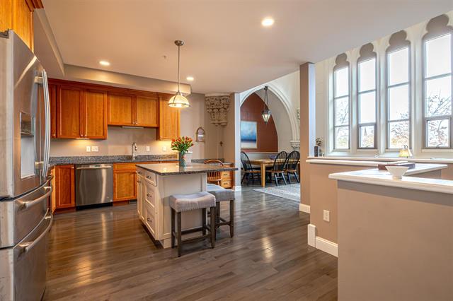 Concord, New Hampshire, 03301, United States, 3 Bedrooms Bedrooms, ,2 BathroomsBathrooms,Residential,For Sale,1986061