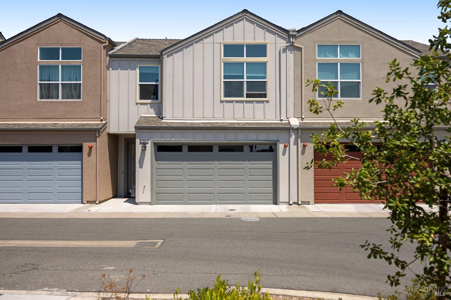 Santa Rosa, California, 95407, United States, 3 Bedrooms Bedrooms, ,3 BathroomsBathrooms,Residential,For Sale,1923071