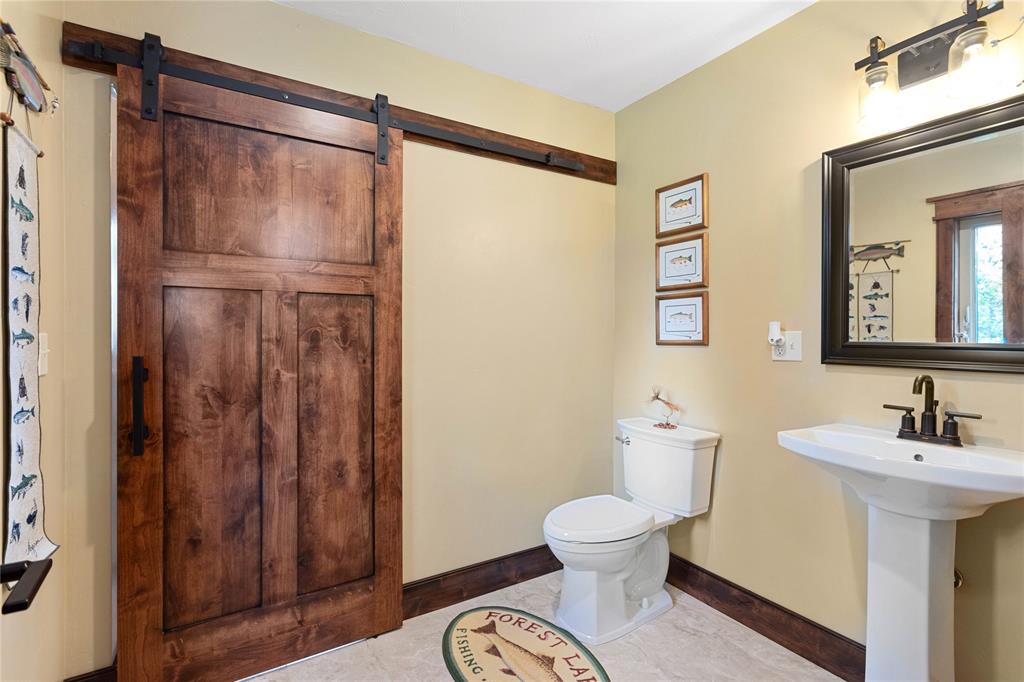 Big Arm, Montana, 59910, United States, 3 Bedrooms Bedrooms, ,3 BathroomsBathrooms,Residential,For Sale,1830037