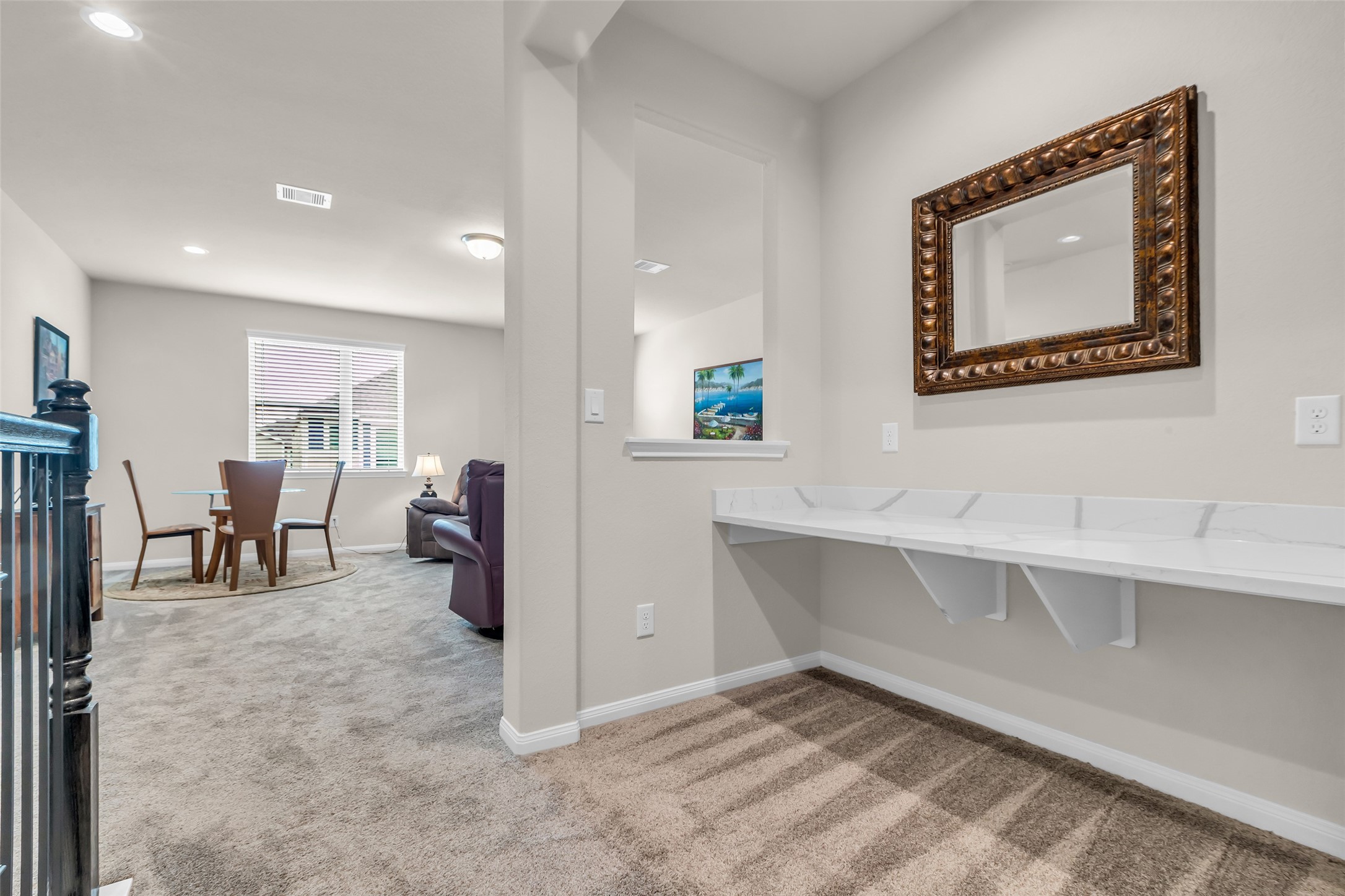 Houston, Texas, 77080, United States, 4 Bedrooms Bedrooms, ,4 BathroomsBathrooms,Residential,For Sale,1934317