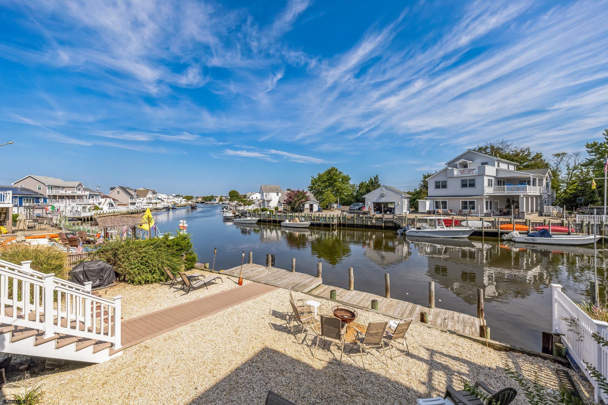 Stafford Township, New Jersey, 08050, United States, 3 Bedrooms Bedrooms, ,2 BathroomsBathrooms,Residential,For Sale,1921456