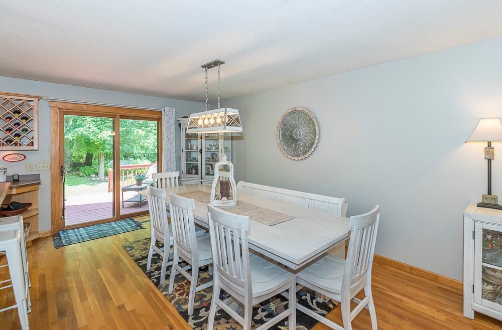 Cuyuna, Minnesota, 56444, United States, 5 Bedrooms Bedrooms, ,2 BathroomsBathrooms,Residential,For Sale,1882356
