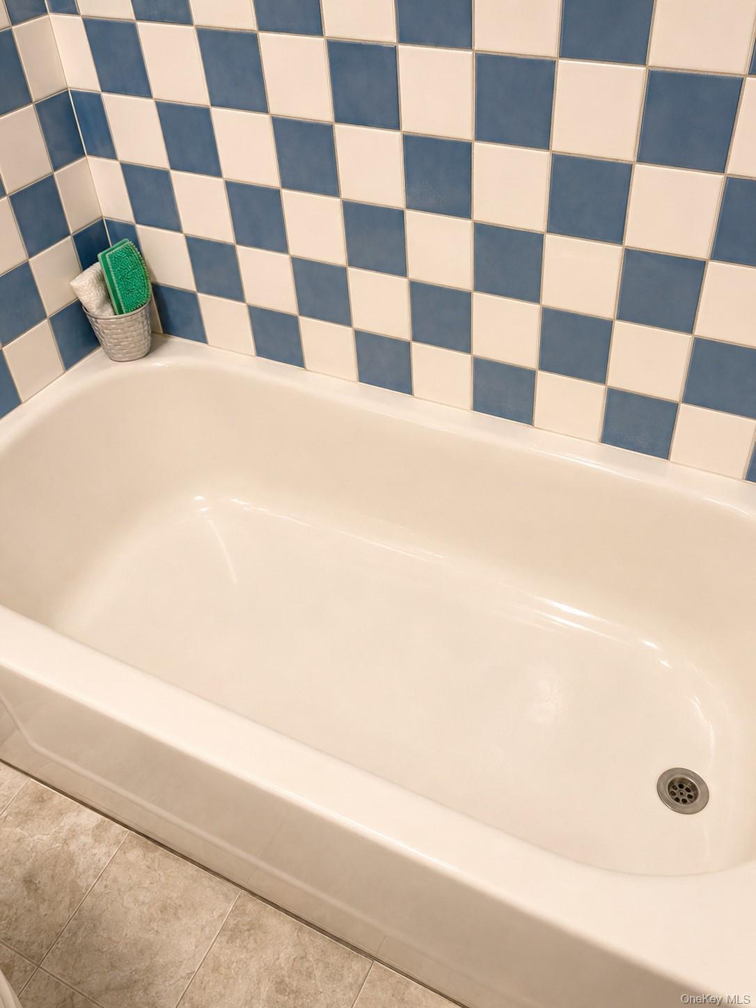 Brooklyn, New York, 11220, United States, 6 Bedrooms Bedrooms, ,3 BathroomsBathrooms,Residential,For Sale,2048677